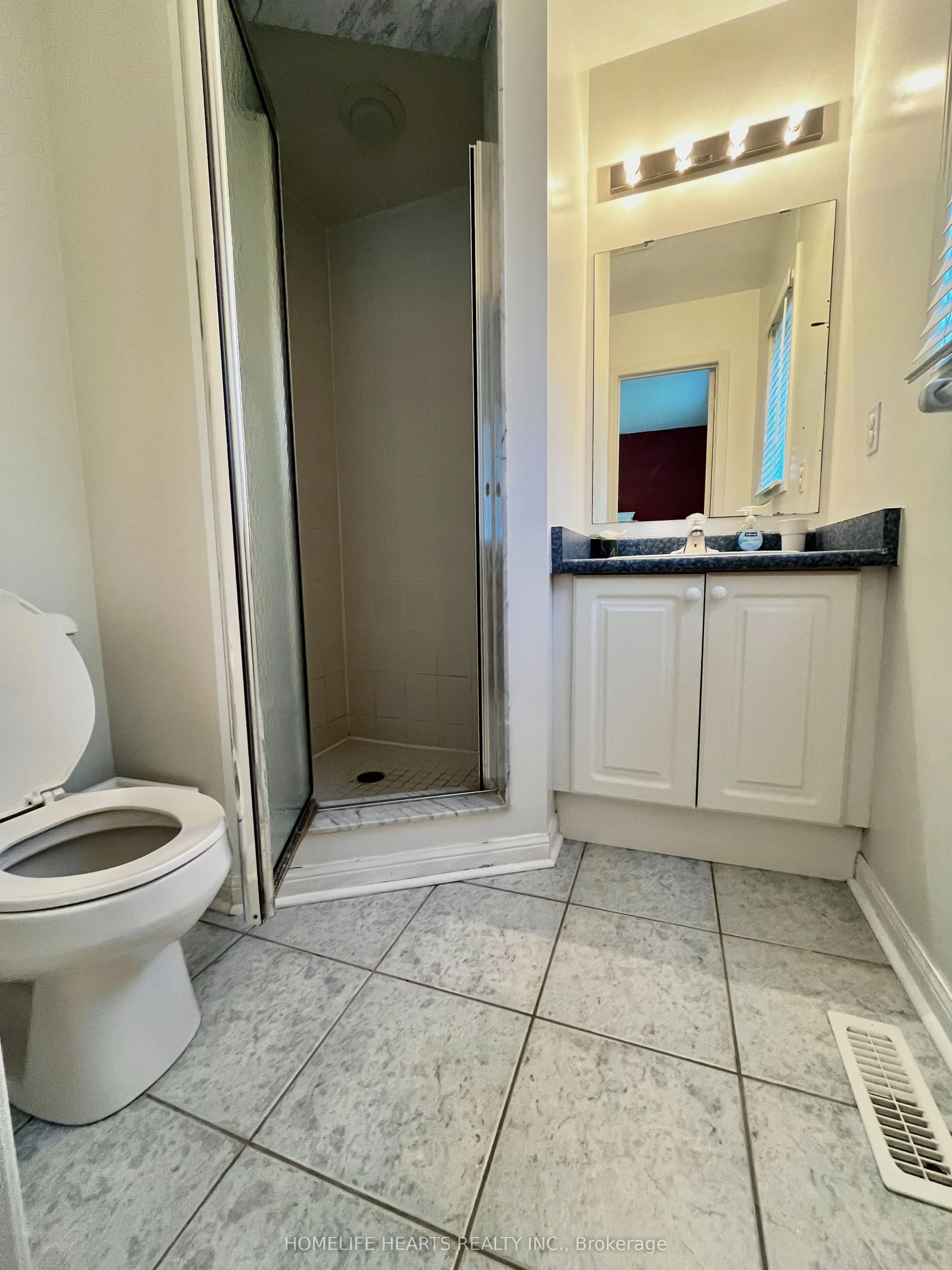 3030 Breakwater Court, #315