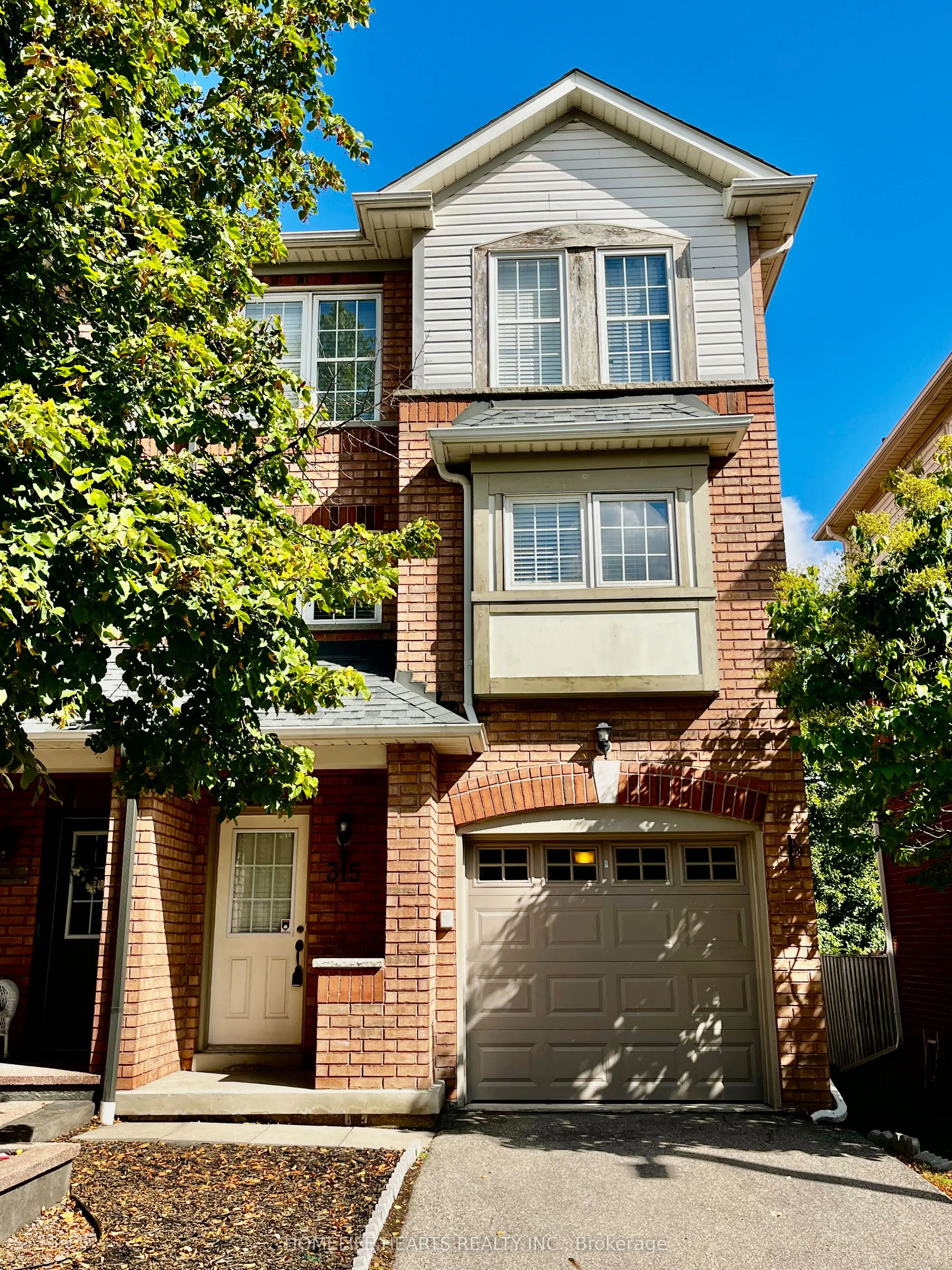 3030 Breakwater Court, #315