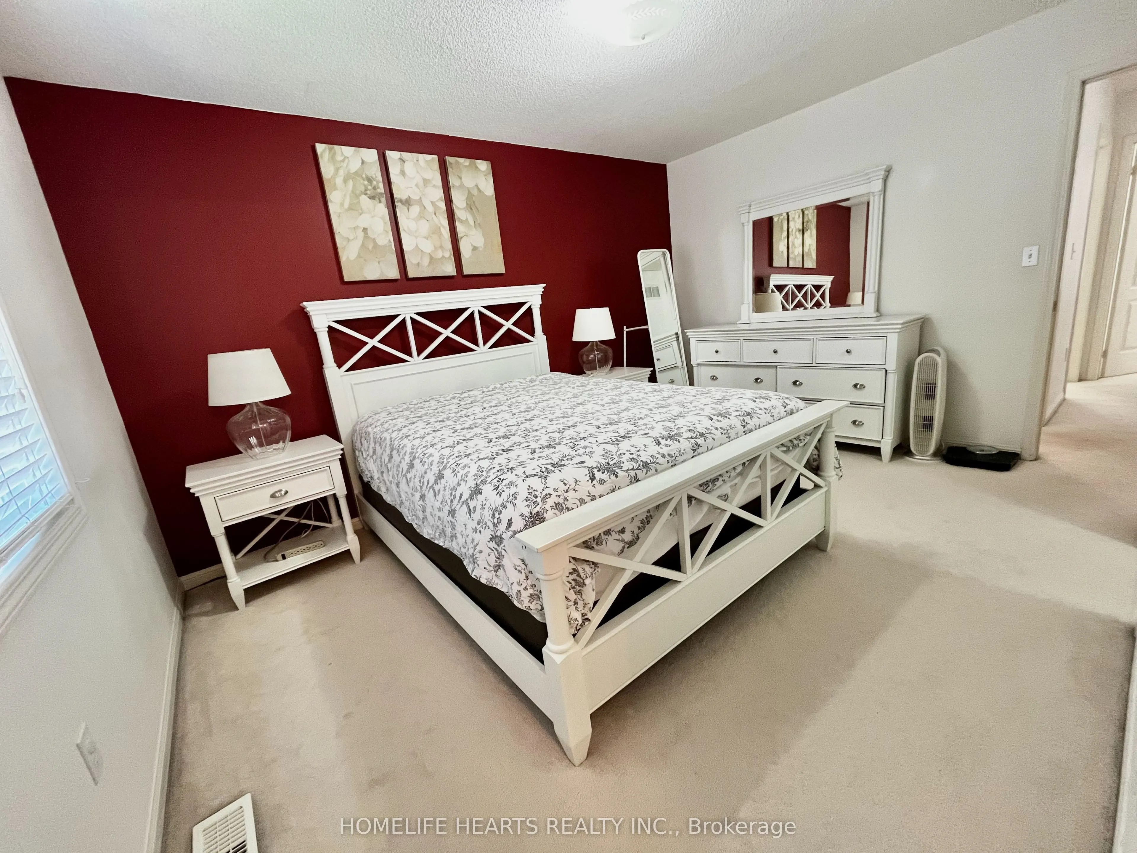 3030 Breakwater Court, #315