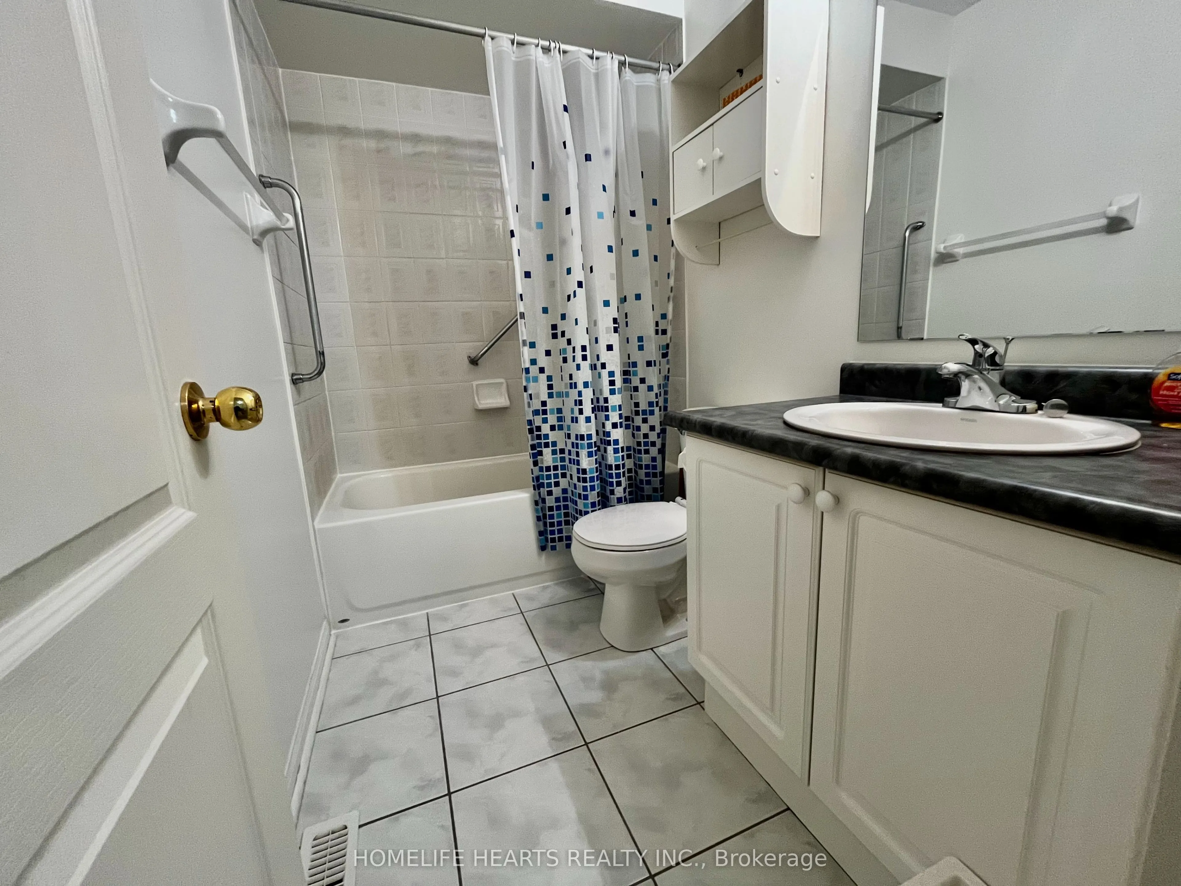 3030 Breakwater Court, #315
