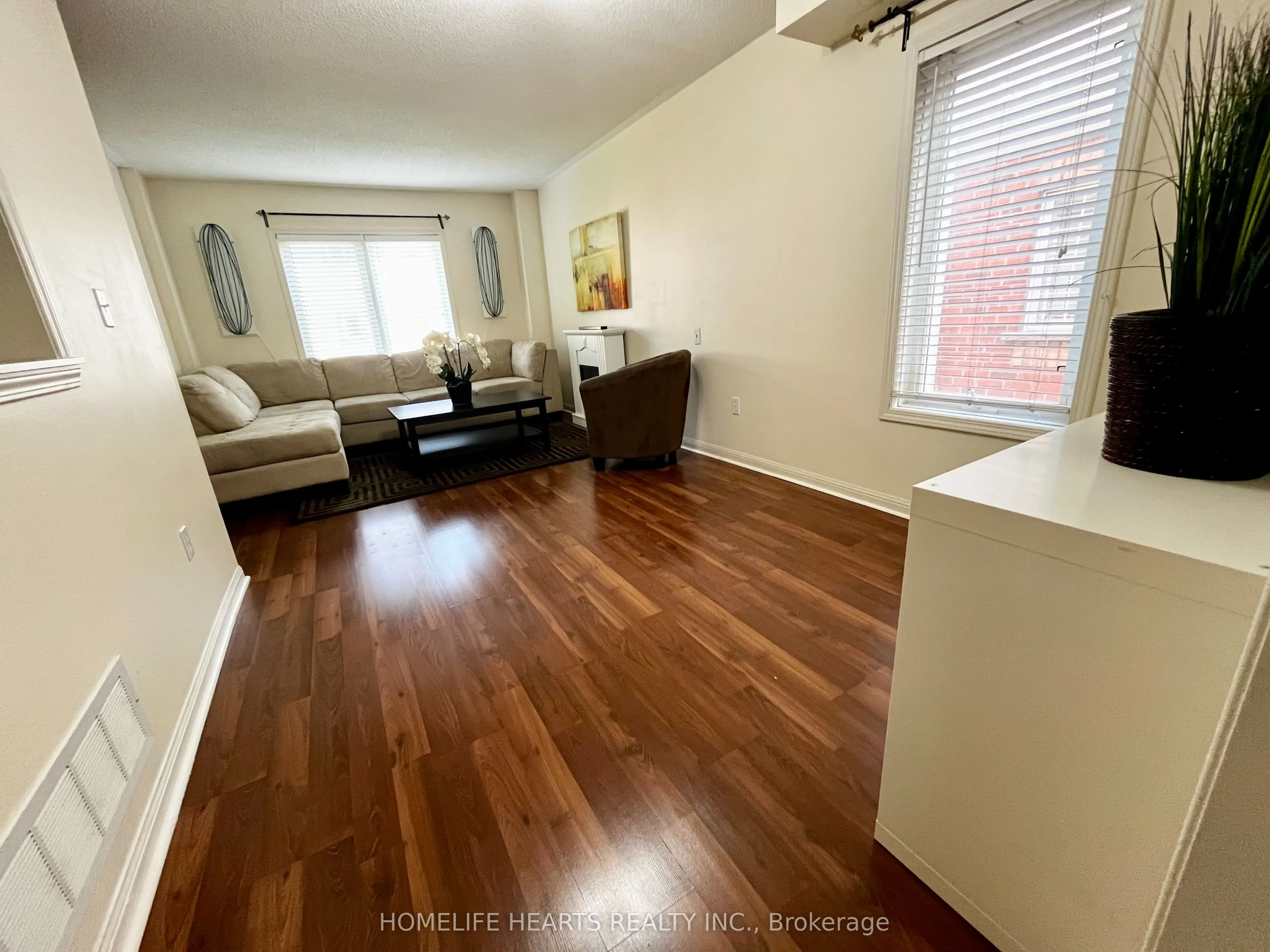 3030 Breakwater Court, #315
