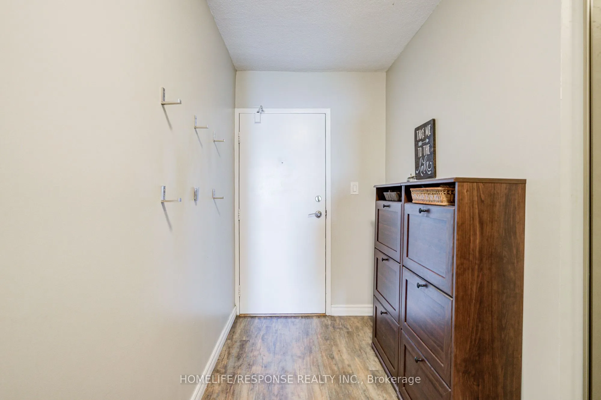 1535 Lakeshore Road, #1401