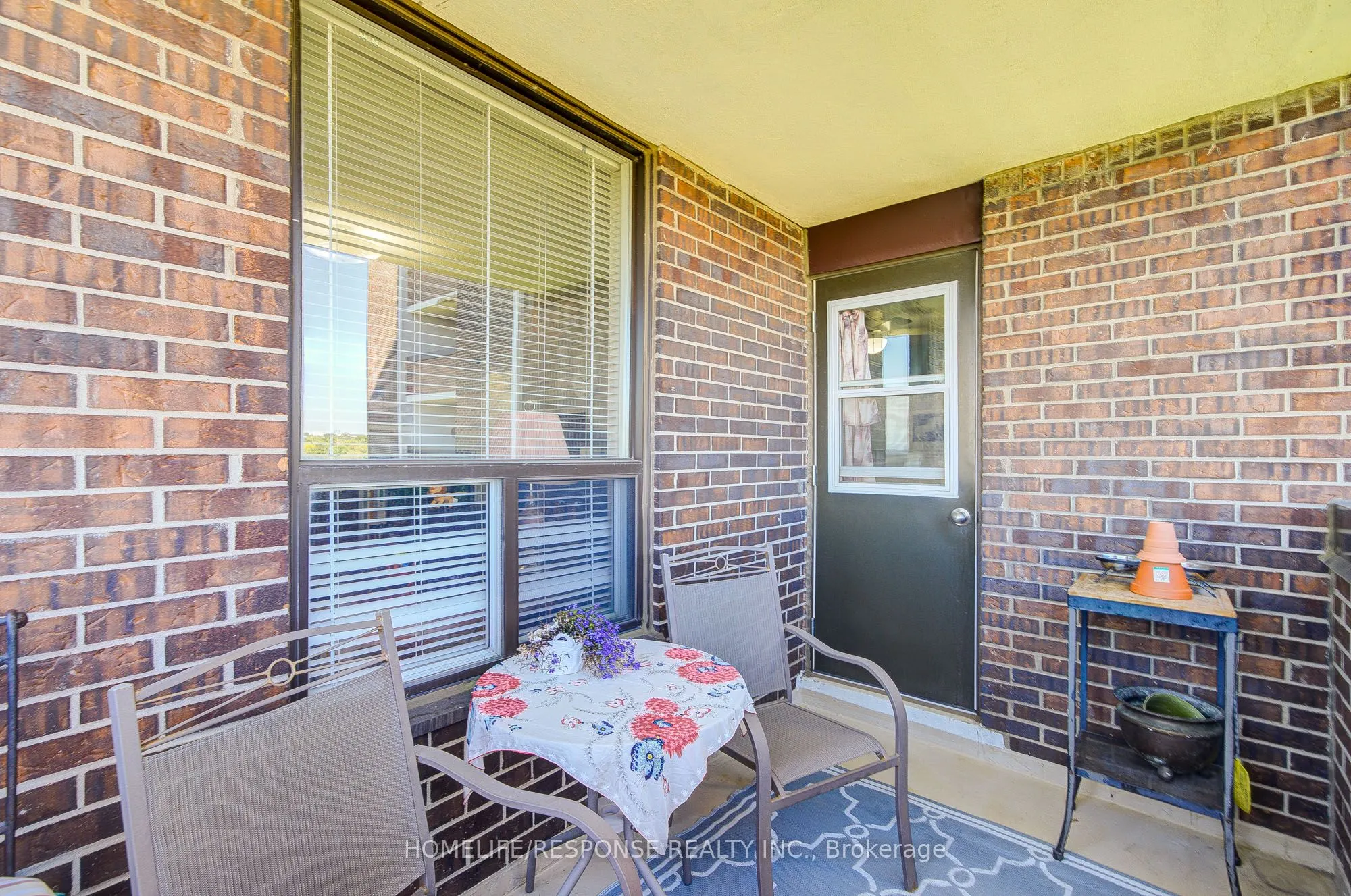 1535 Lakeshore Road, #1401