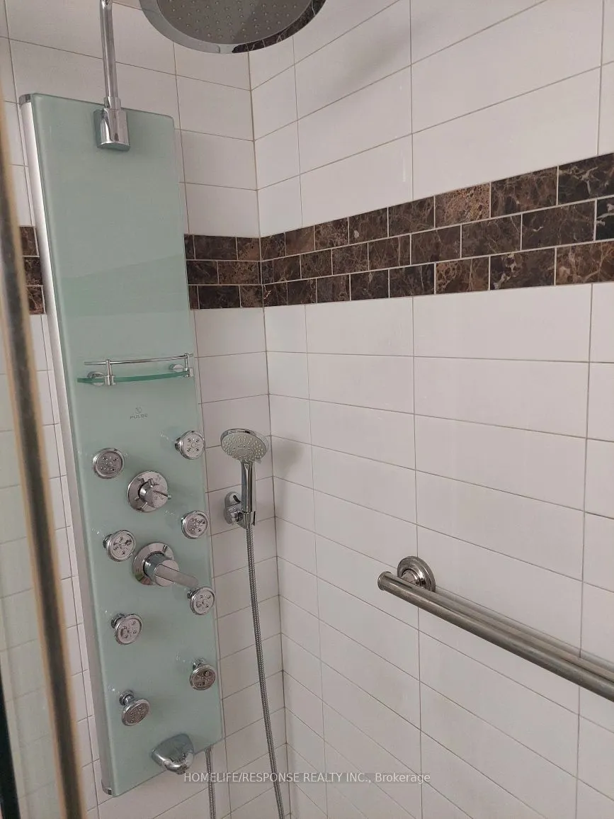 1535 Lakeshore Road, #1401