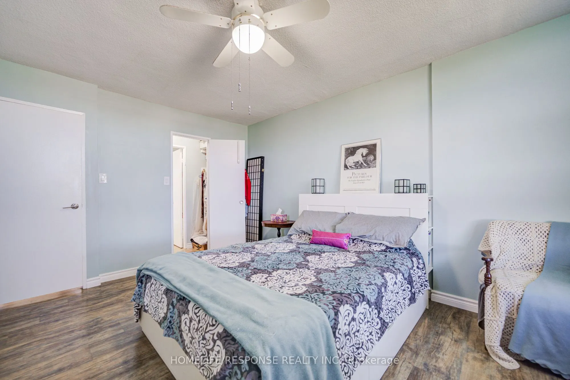 1535 Lakeshore Road, #1401