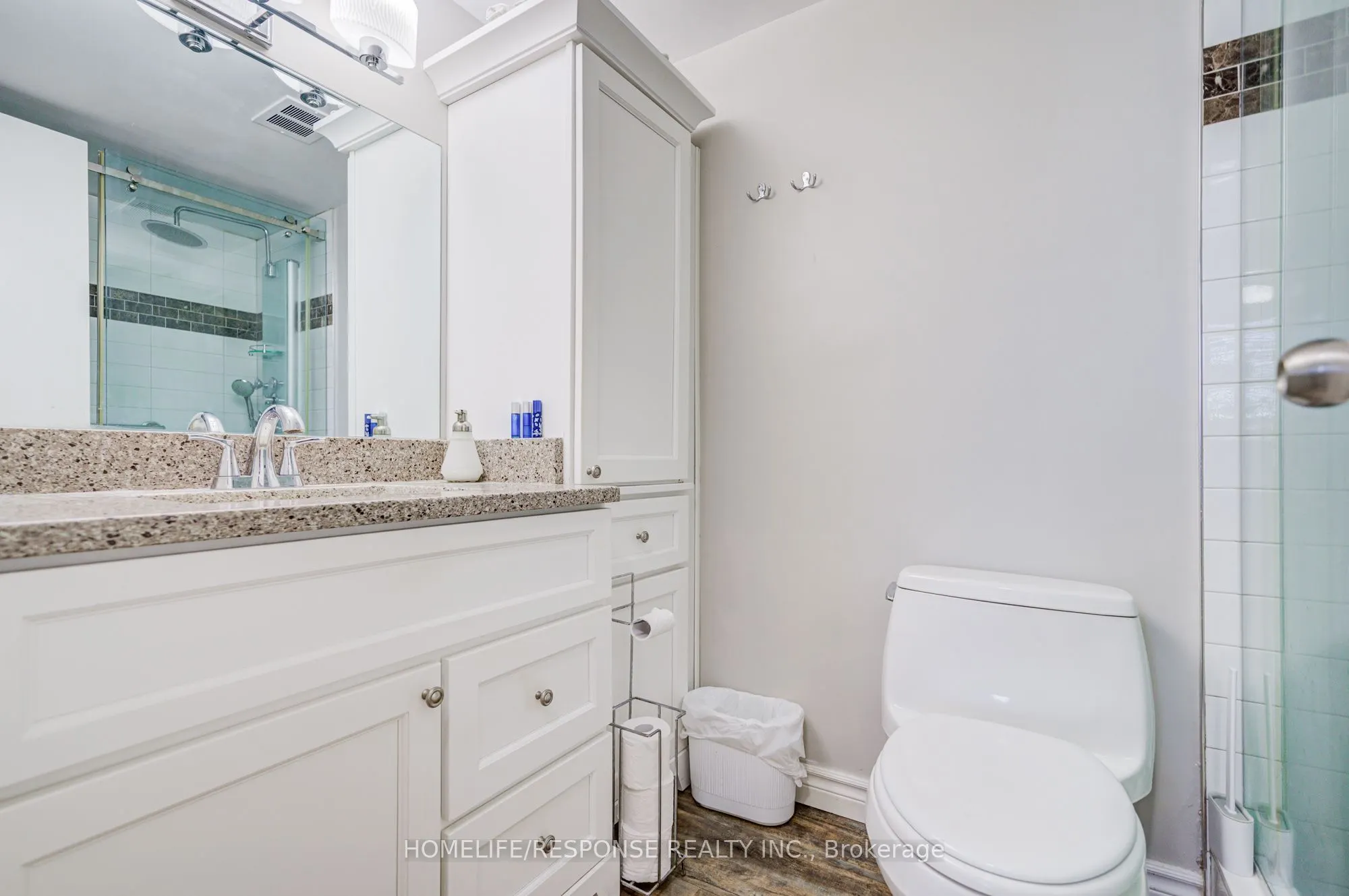 1535 Lakeshore Road, #1401