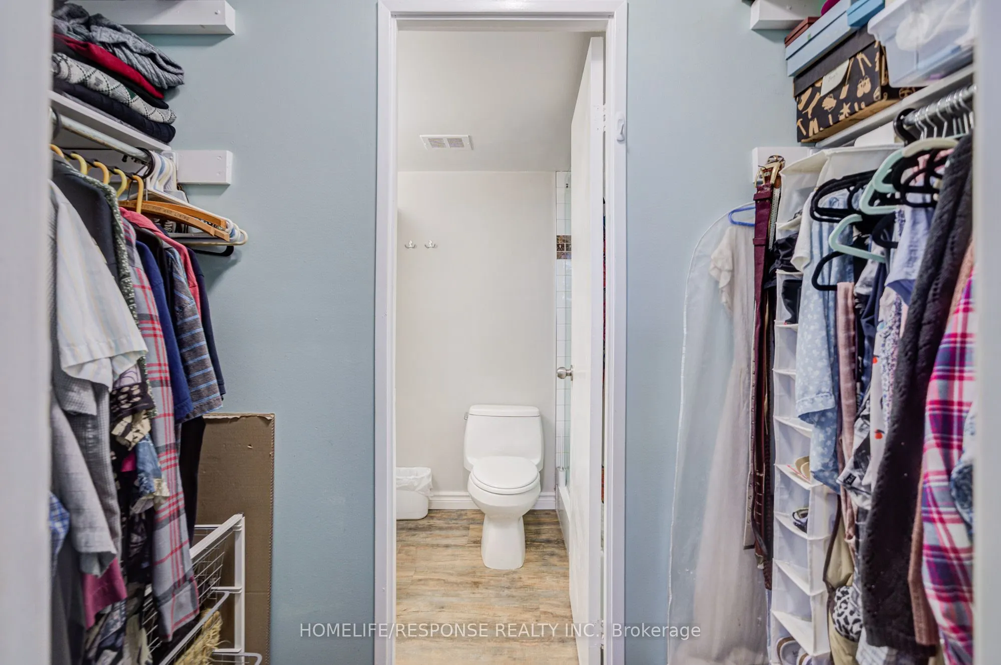 1535 Lakeshore Road, #1401