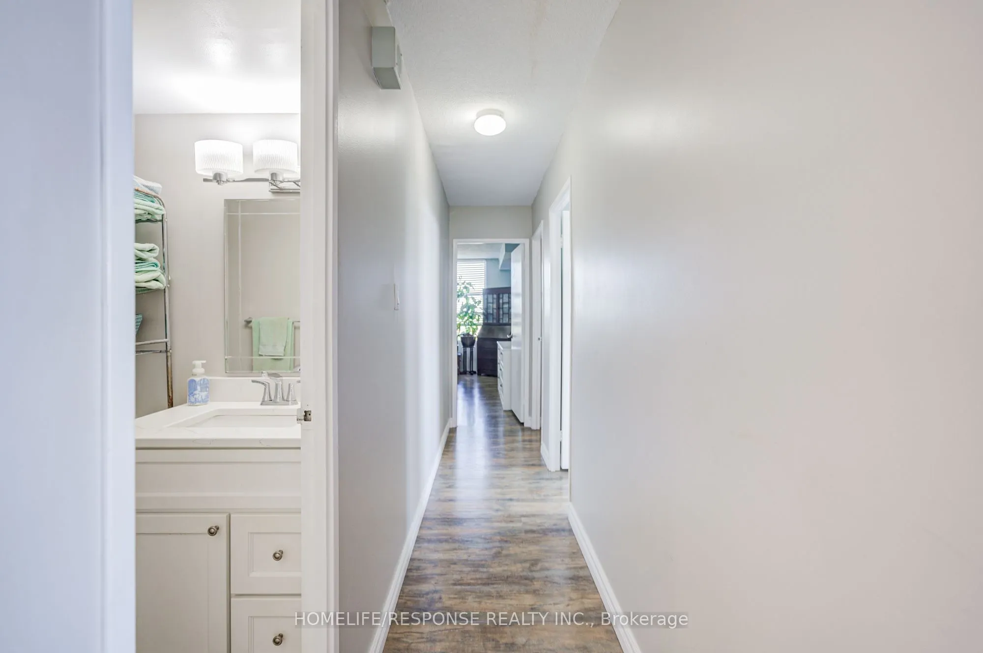 1535 Lakeshore Road, #1401