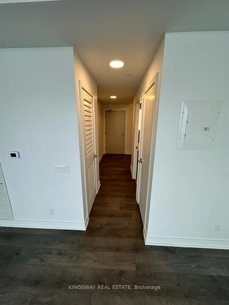 225 Veterans Drive, #711