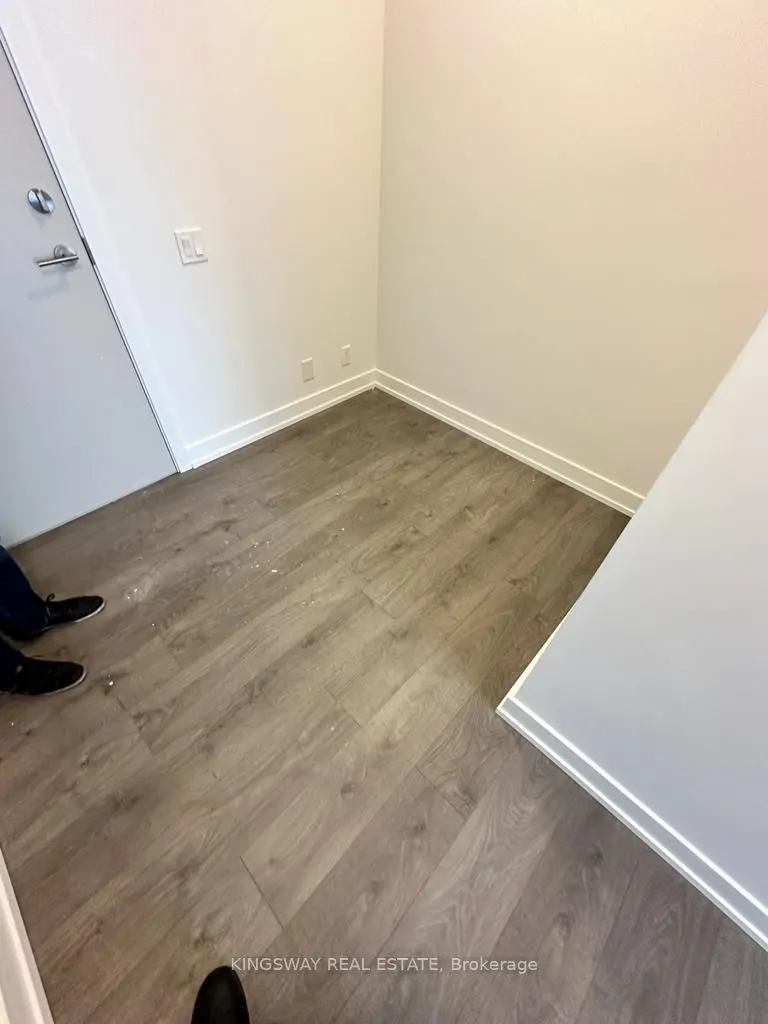 225 Veterans Drive, #711