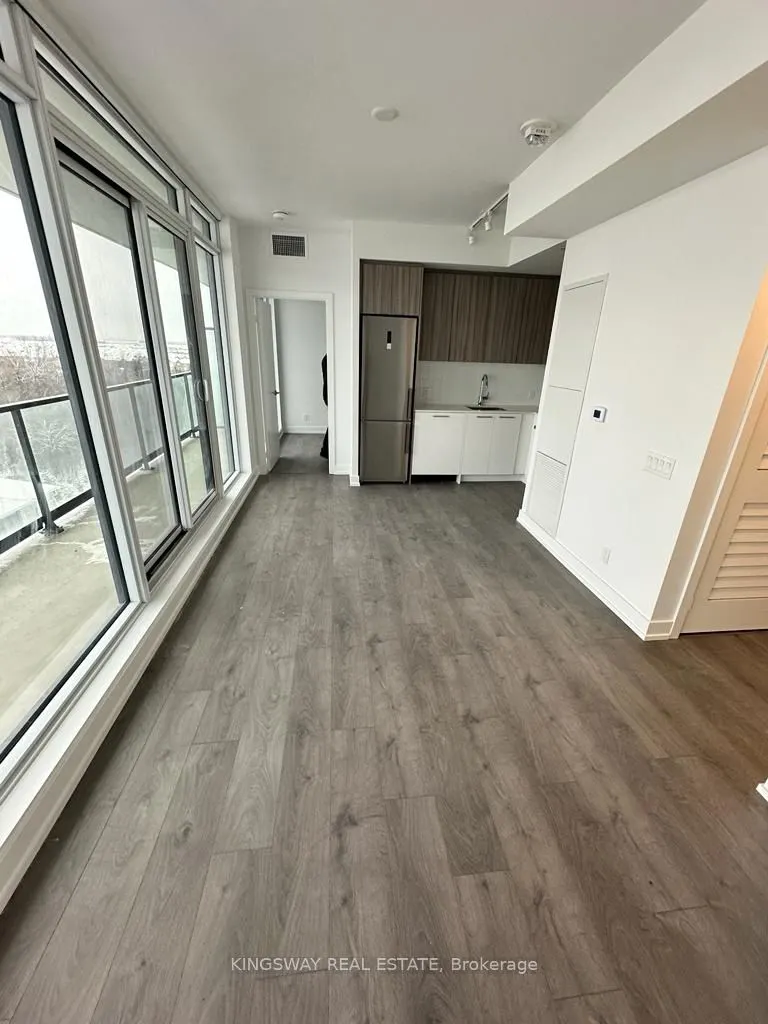 225 Veterans Drive, #711