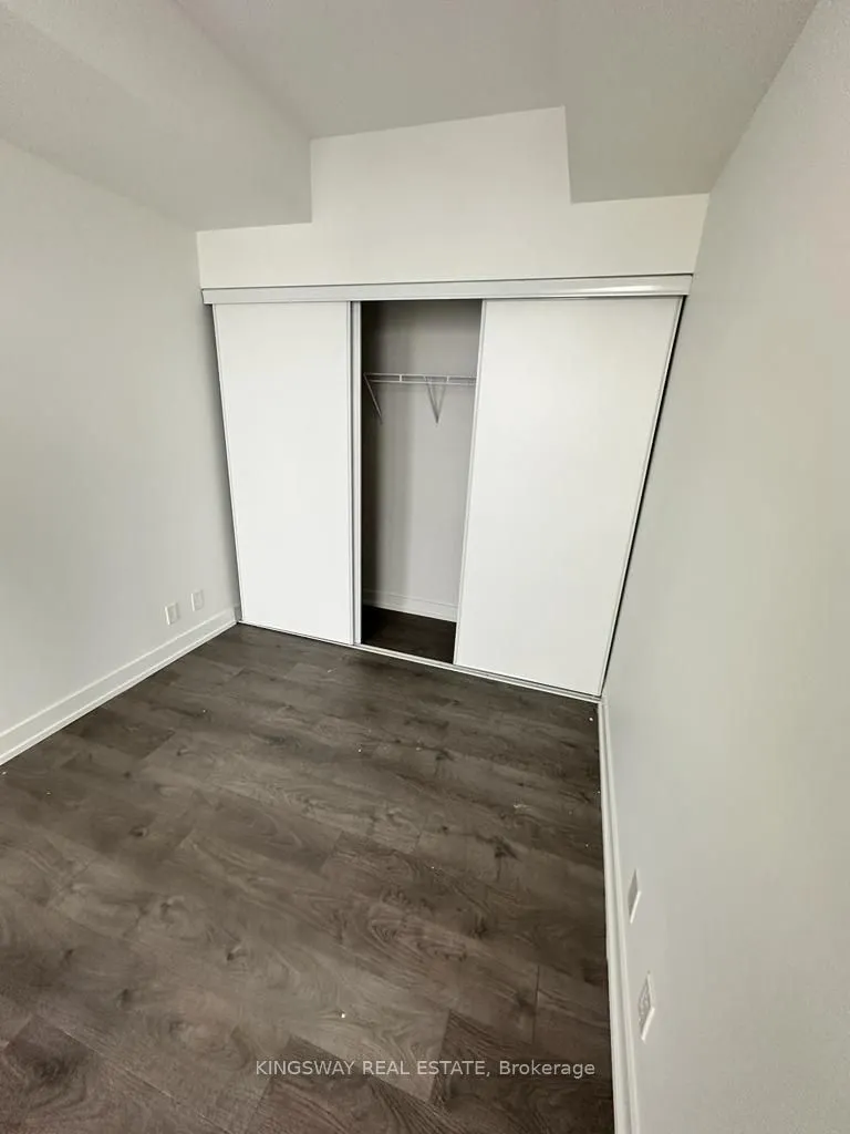 225 Veterans Drive, #711