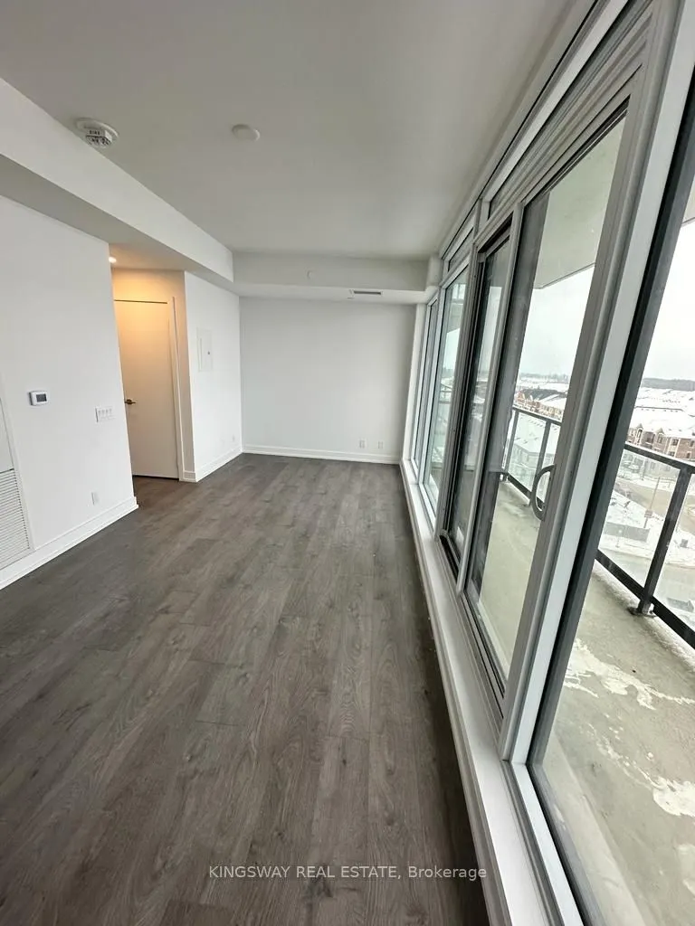 225 Veterans Drive, #711