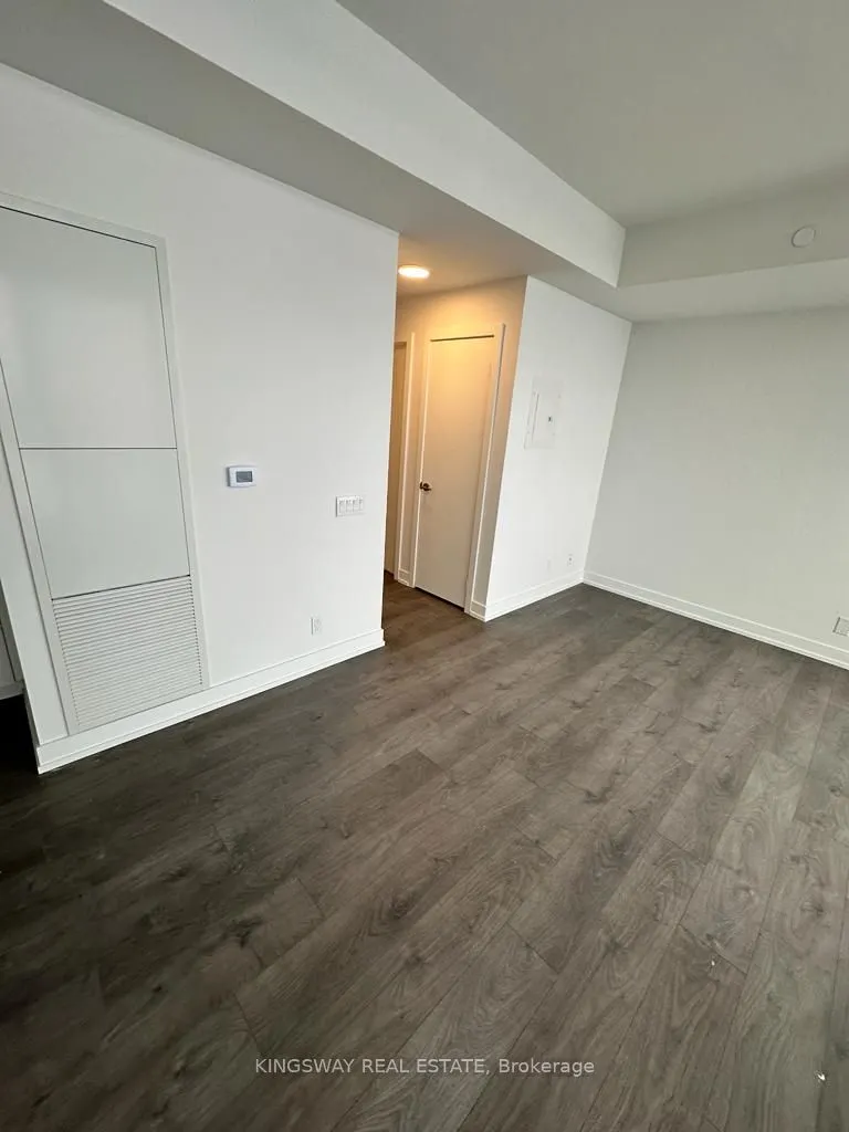 225 Veterans Drive, #711