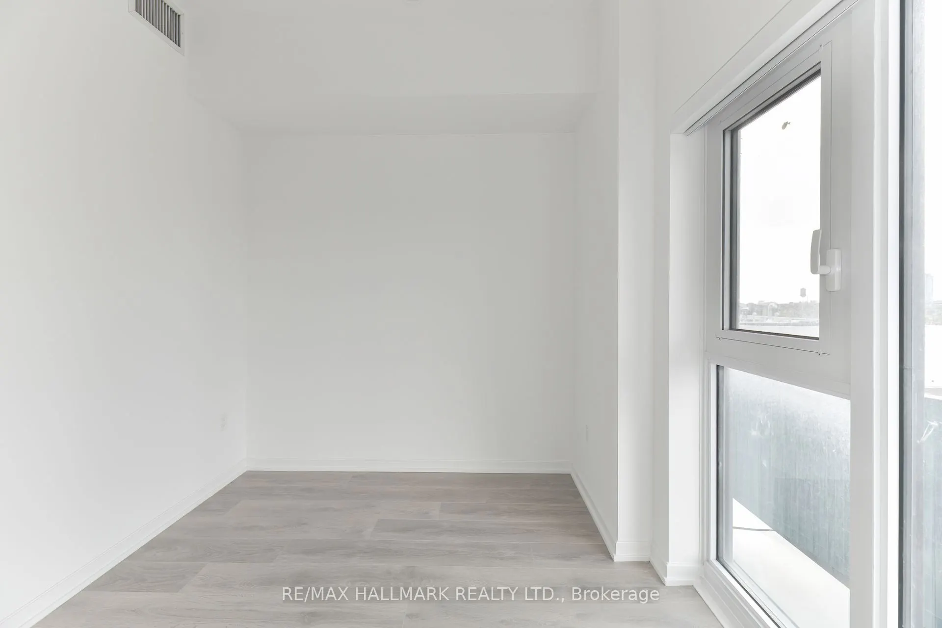 1285 Dupont Street, #503
