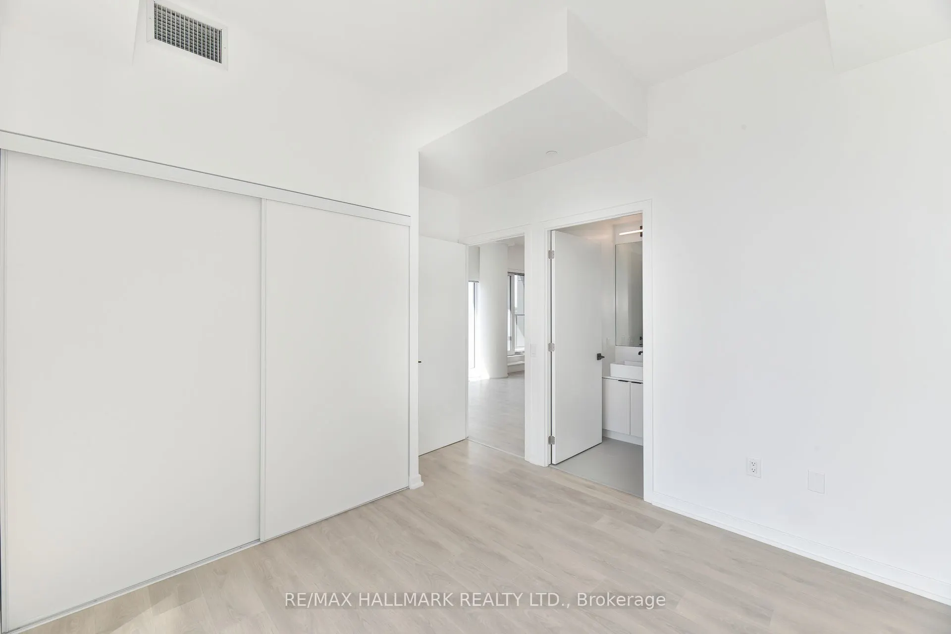1285 Dupont Street, #503