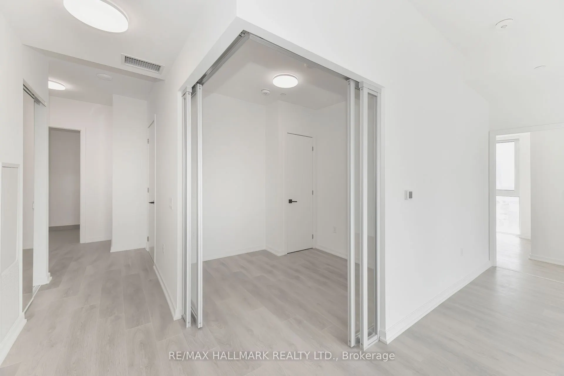 1285 Dupont Street, #503