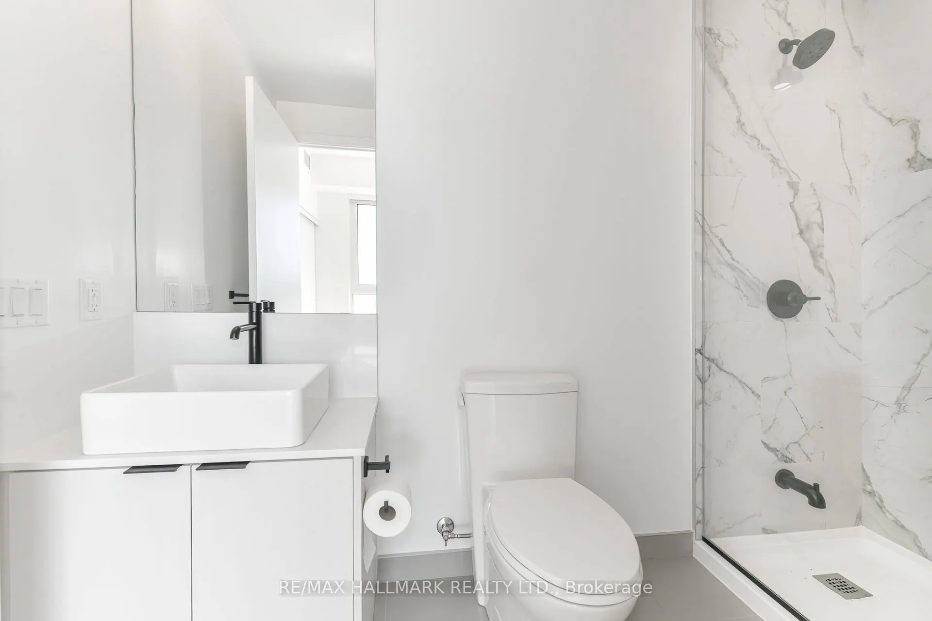 1285 Dupont Street, #503
