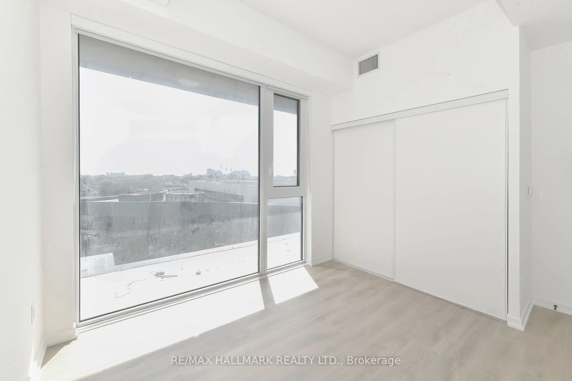 1285 Dupont Street, #503