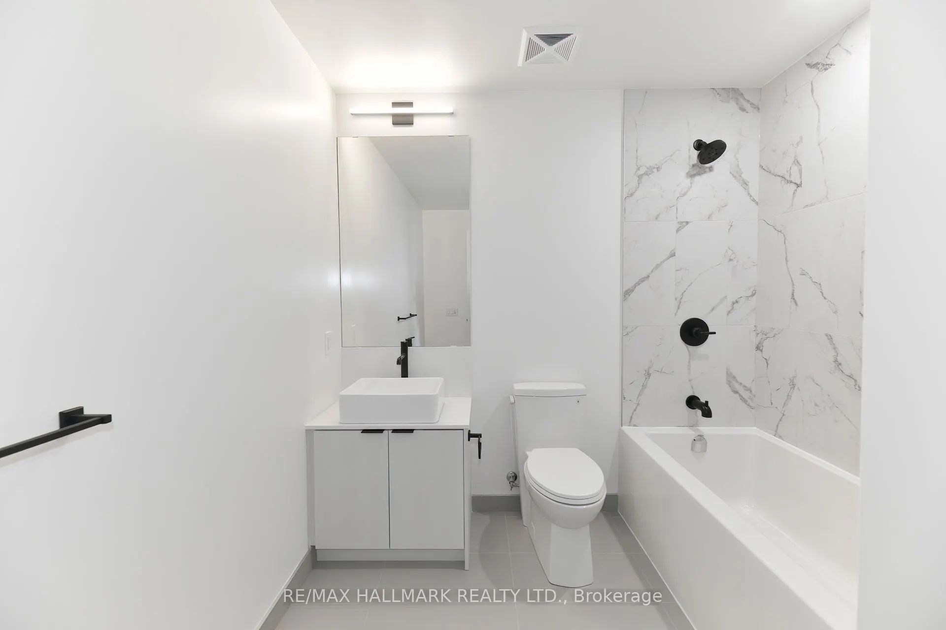 1285 Dupont Street, #503