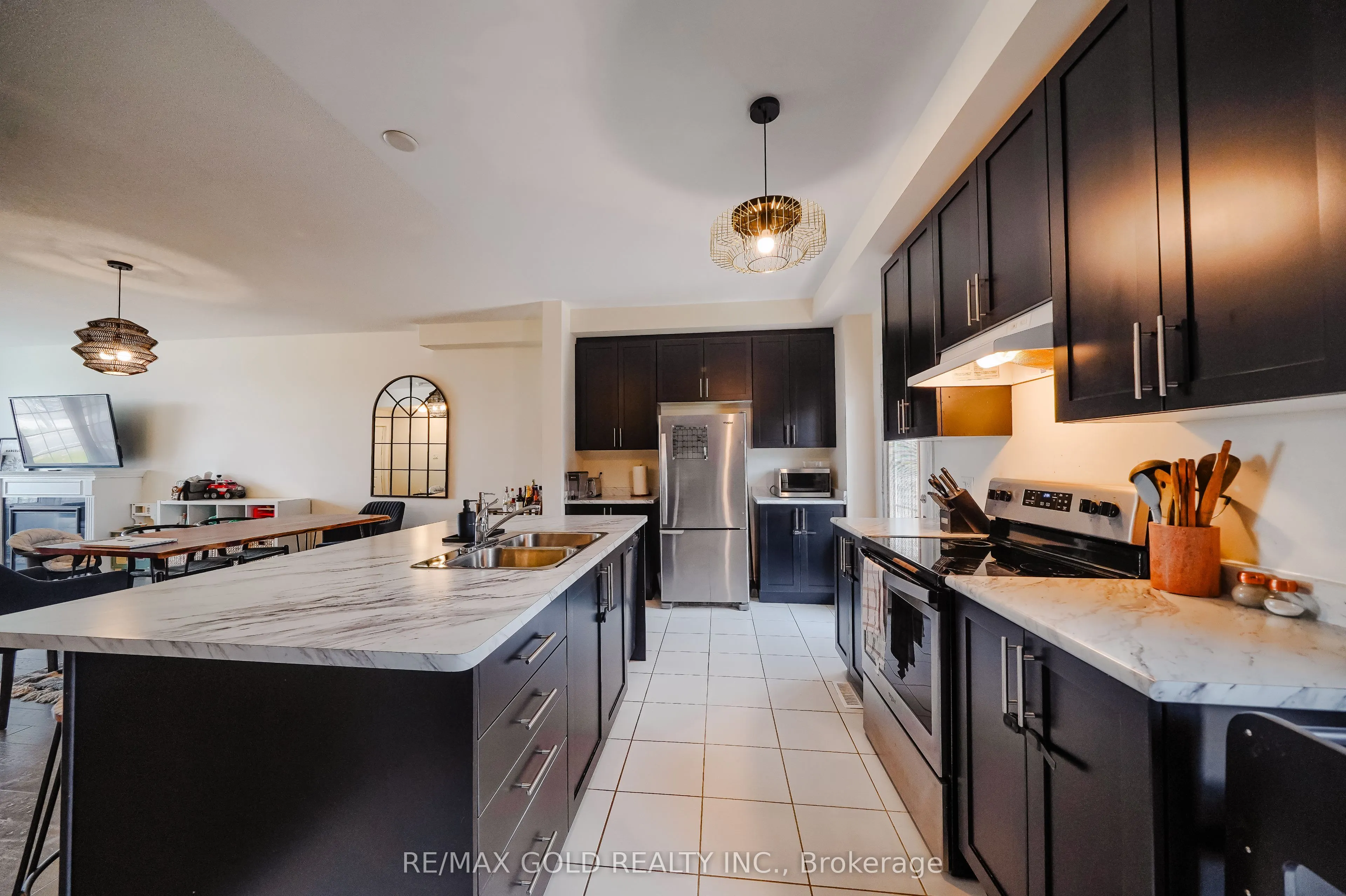 124 Fruitvale Circle