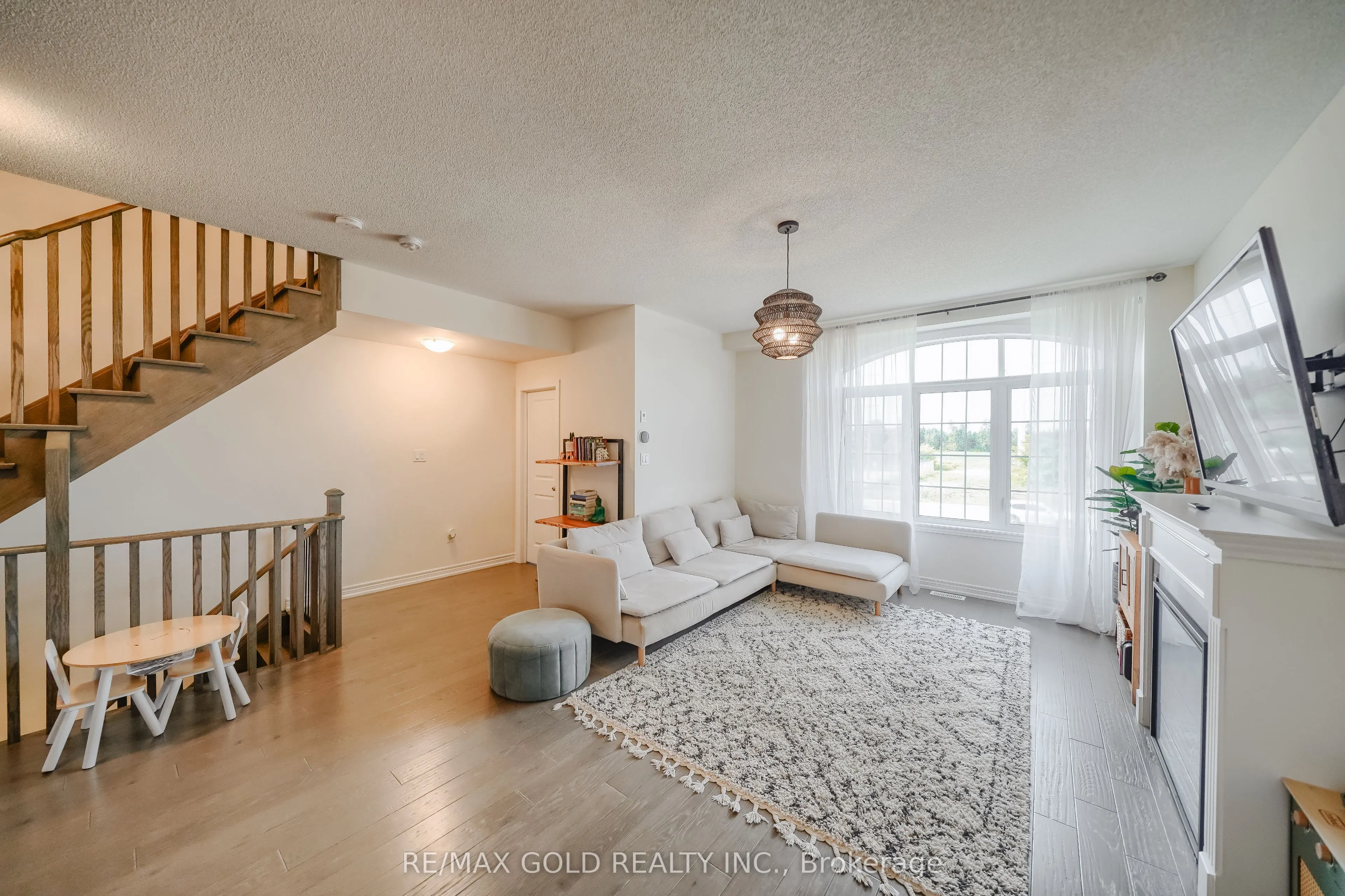 124 Fruitvale Circle