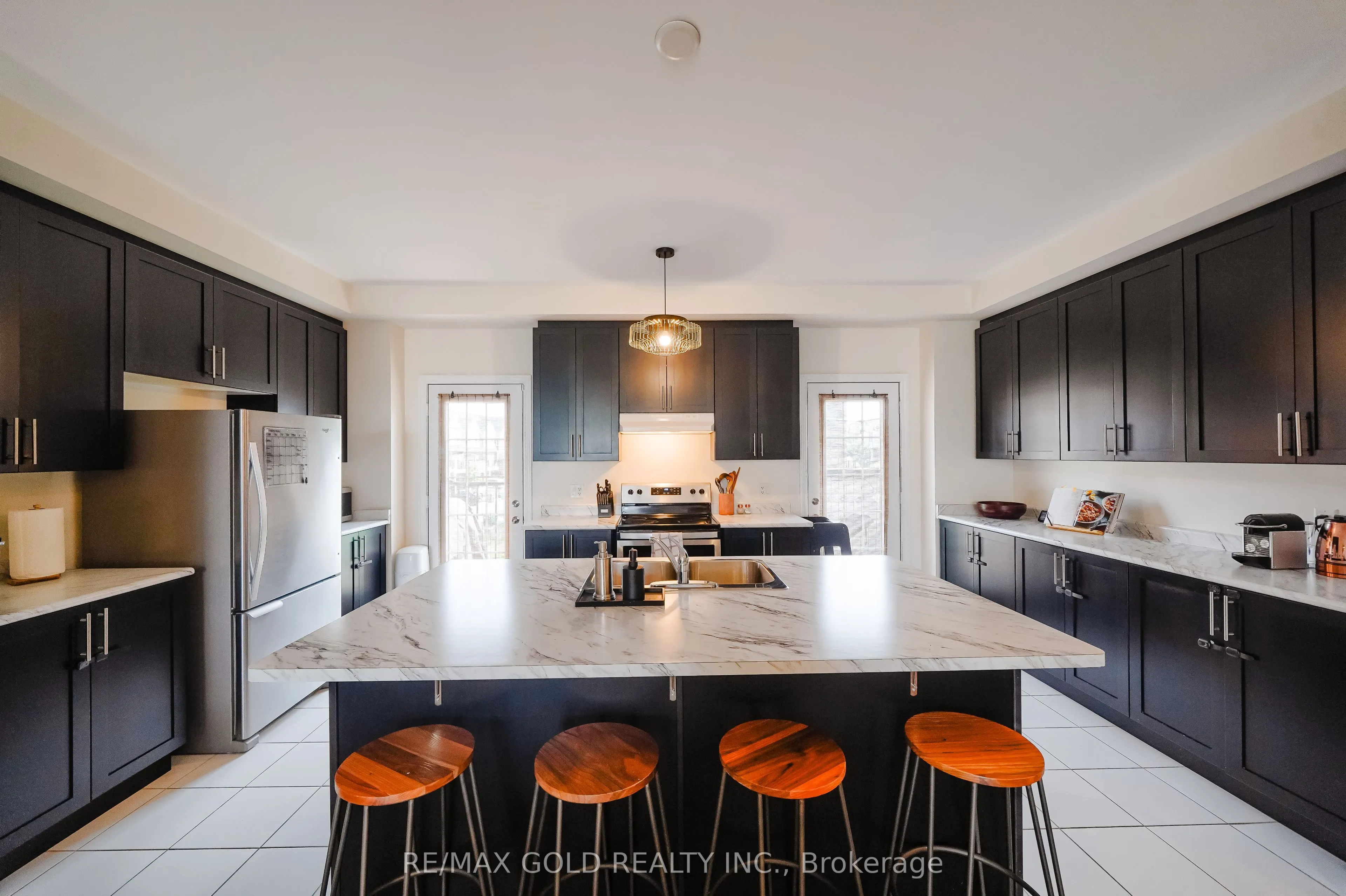124 Fruitvale Circle