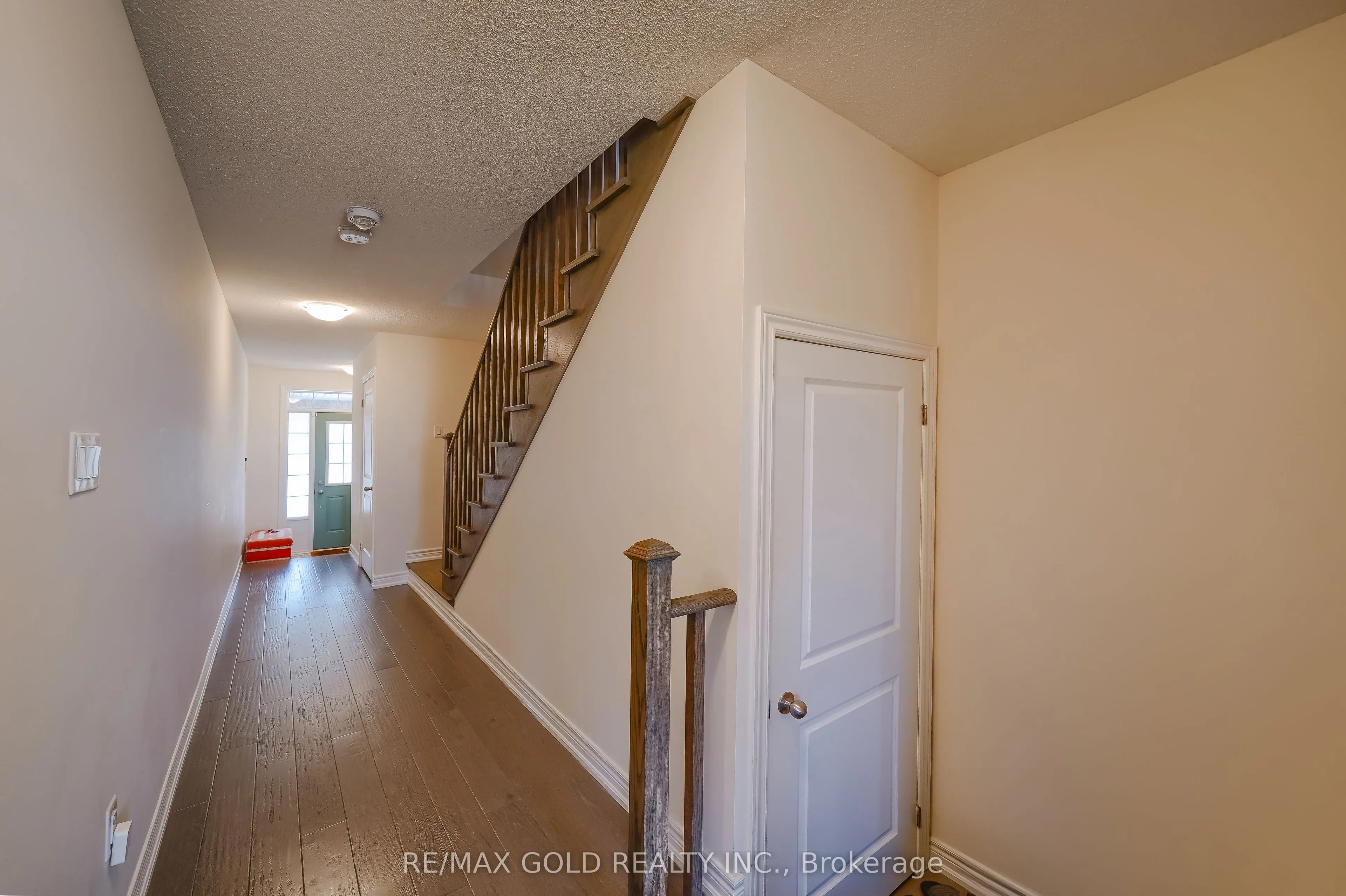 124 Fruitvale Circle