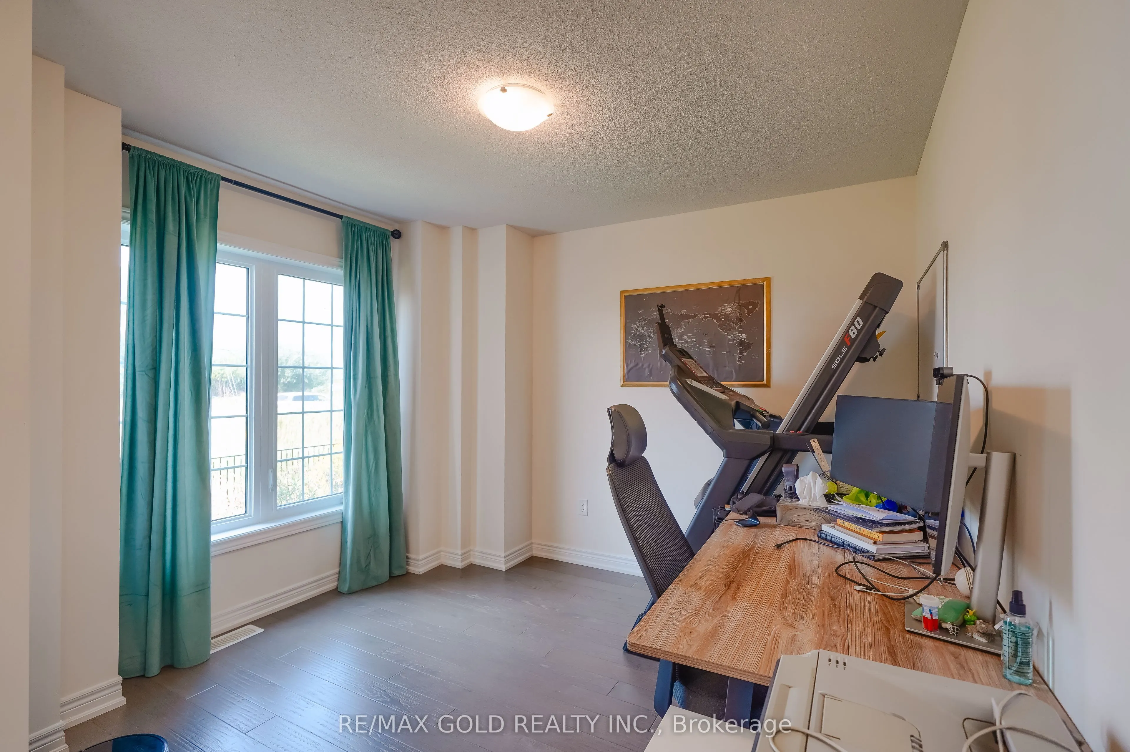 124 Fruitvale Circle