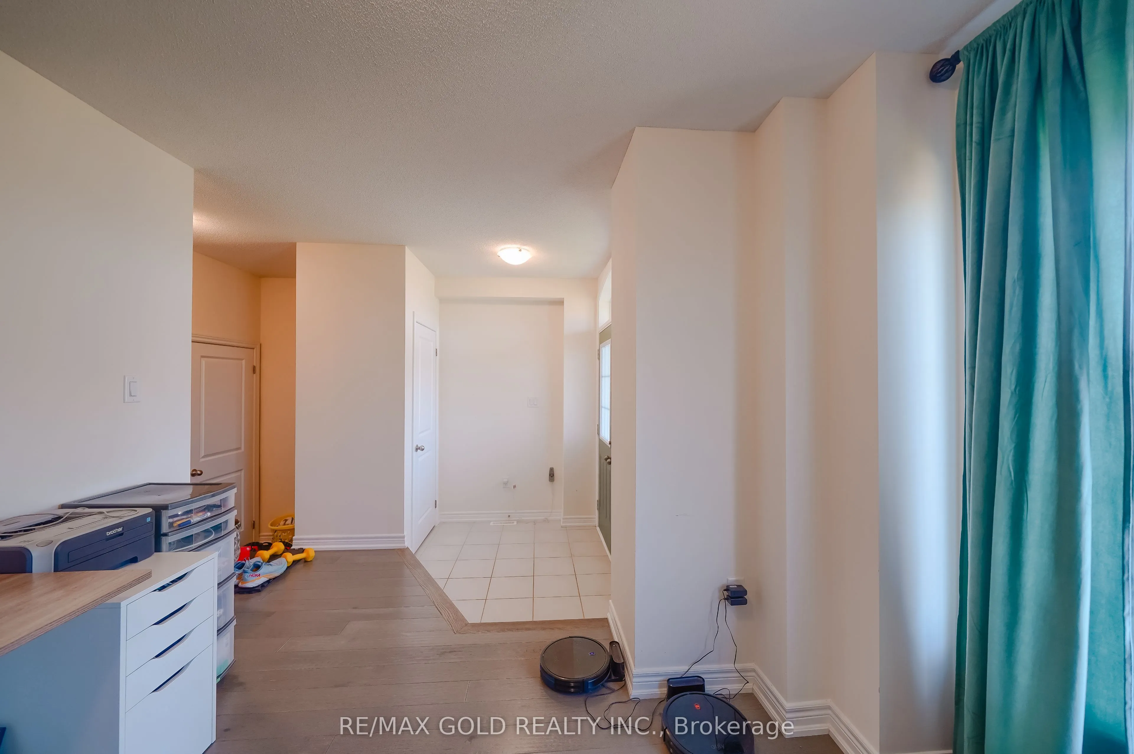 124 Fruitvale Circle