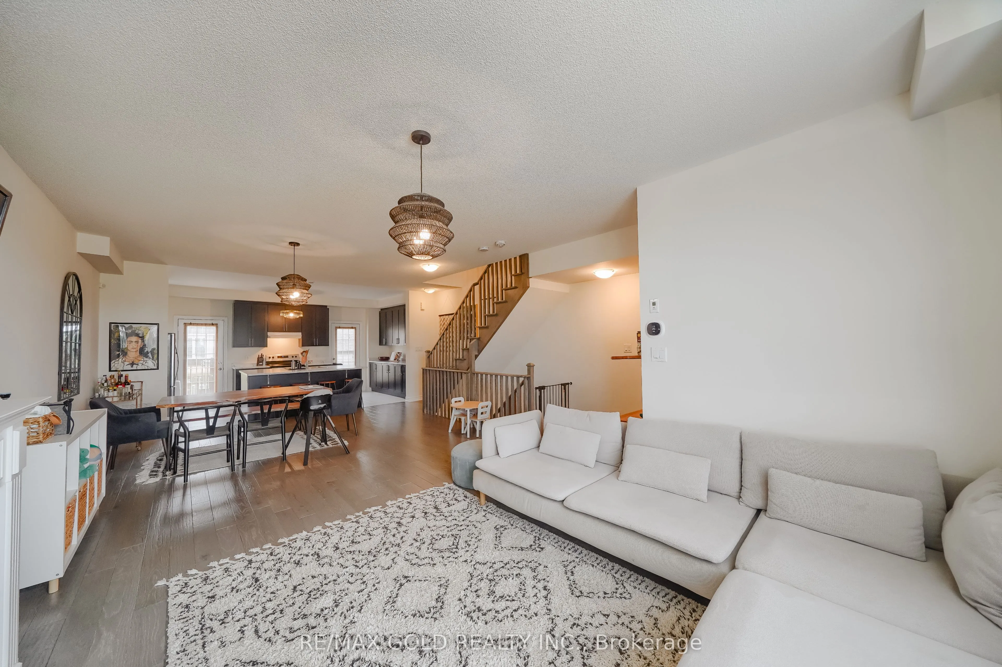 124 Fruitvale Circle