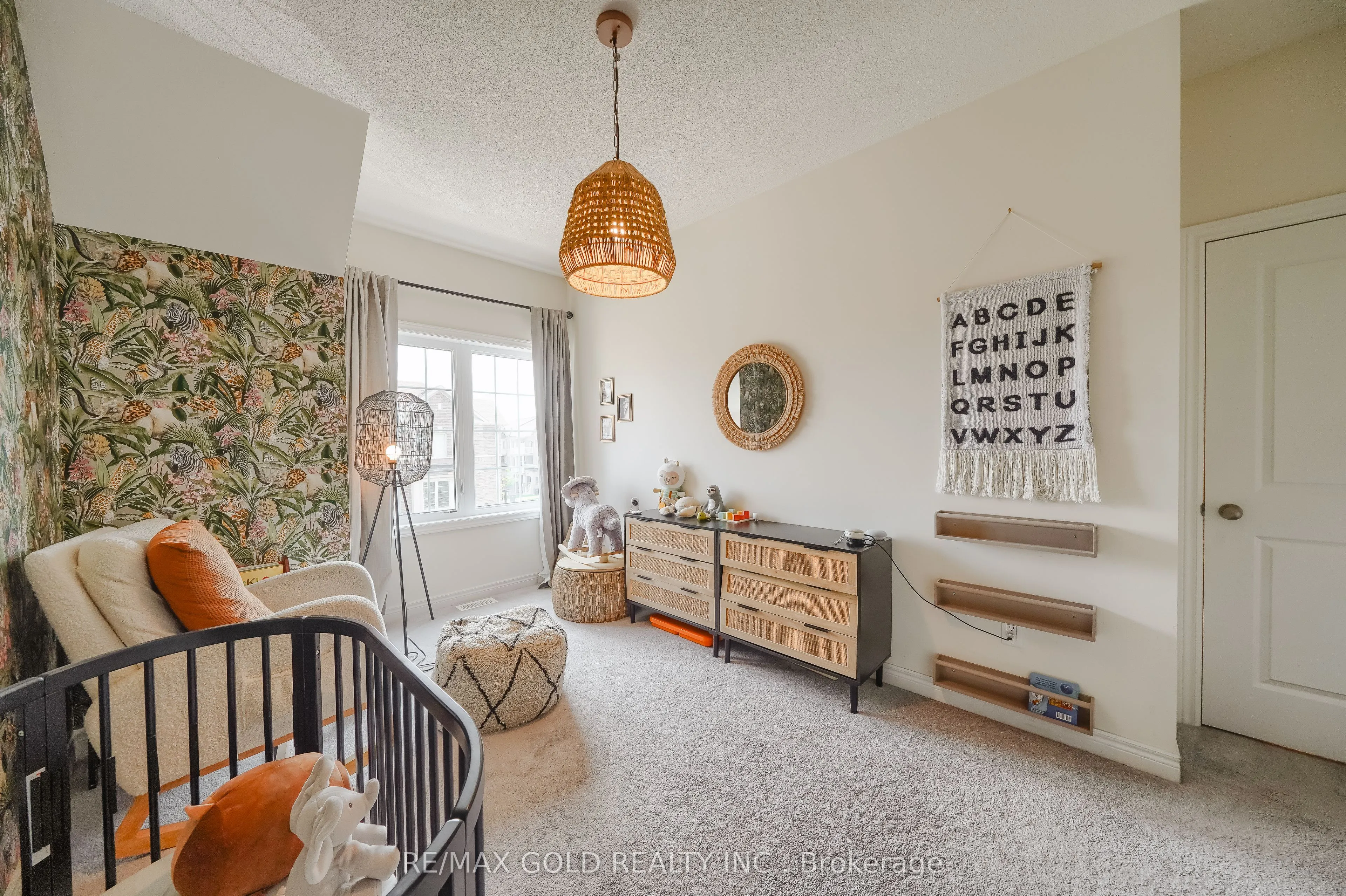 124 Fruitvale Circle