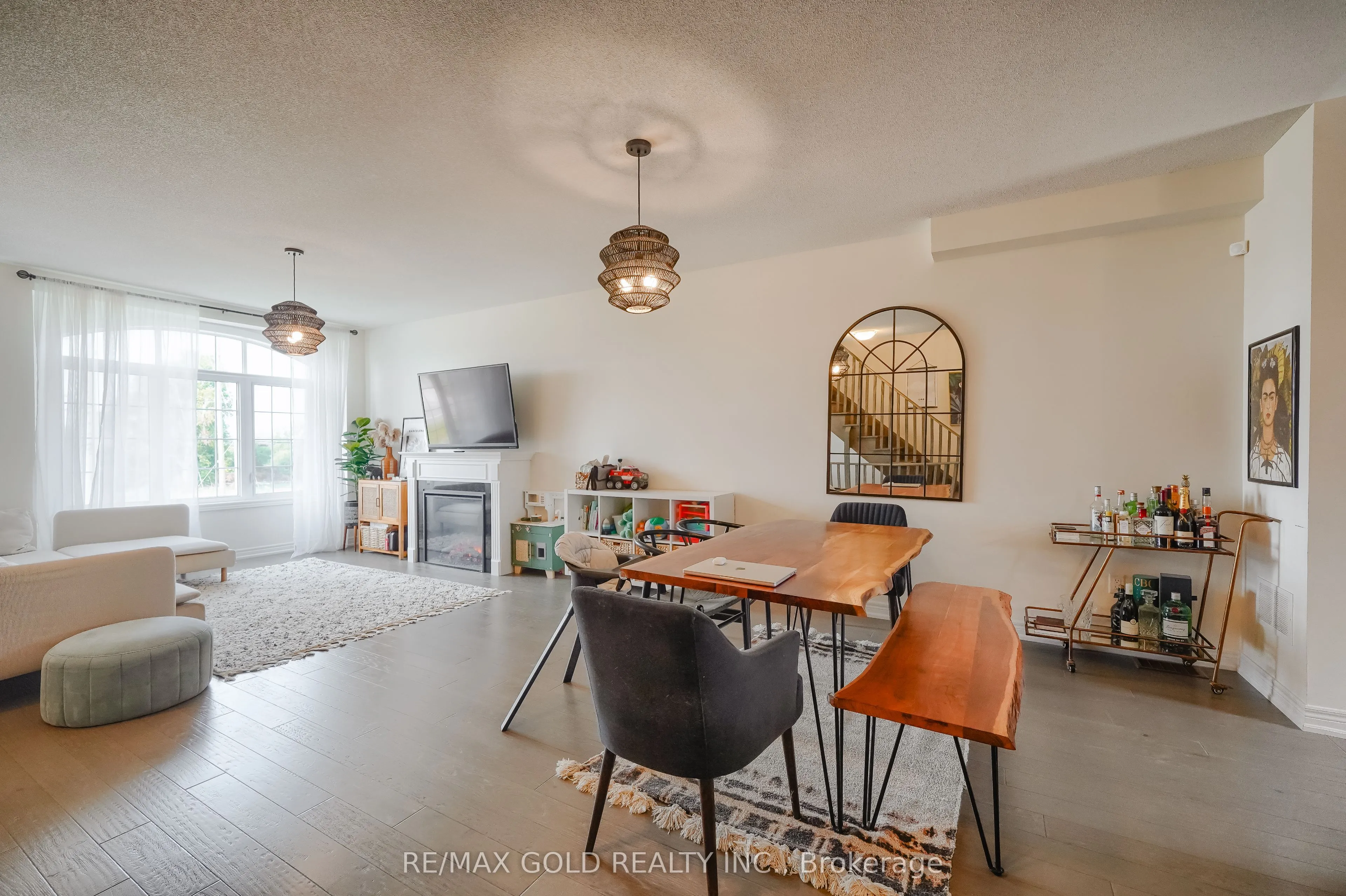 124 Fruitvale Circle