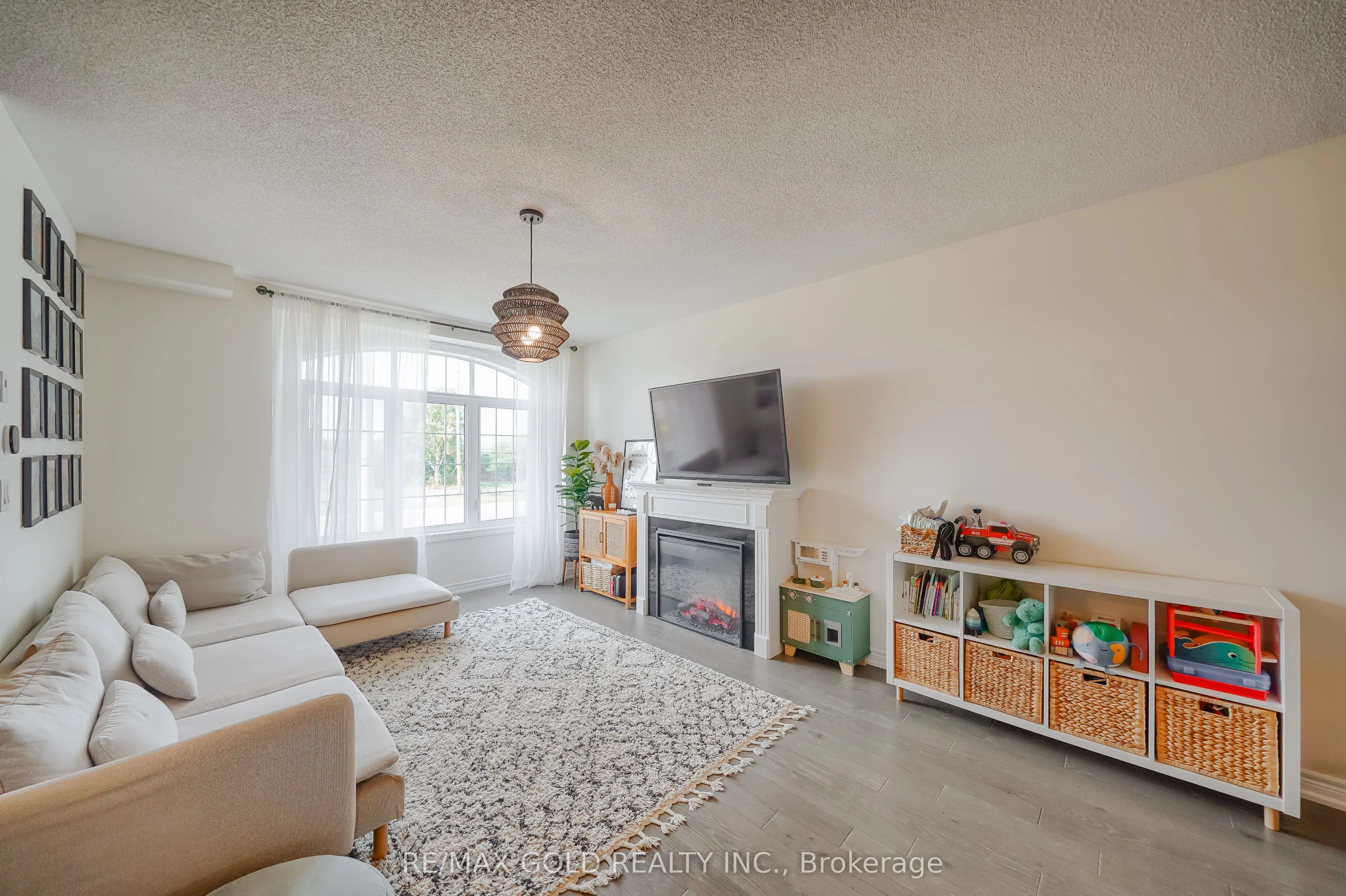 124 Fruitvale Circle