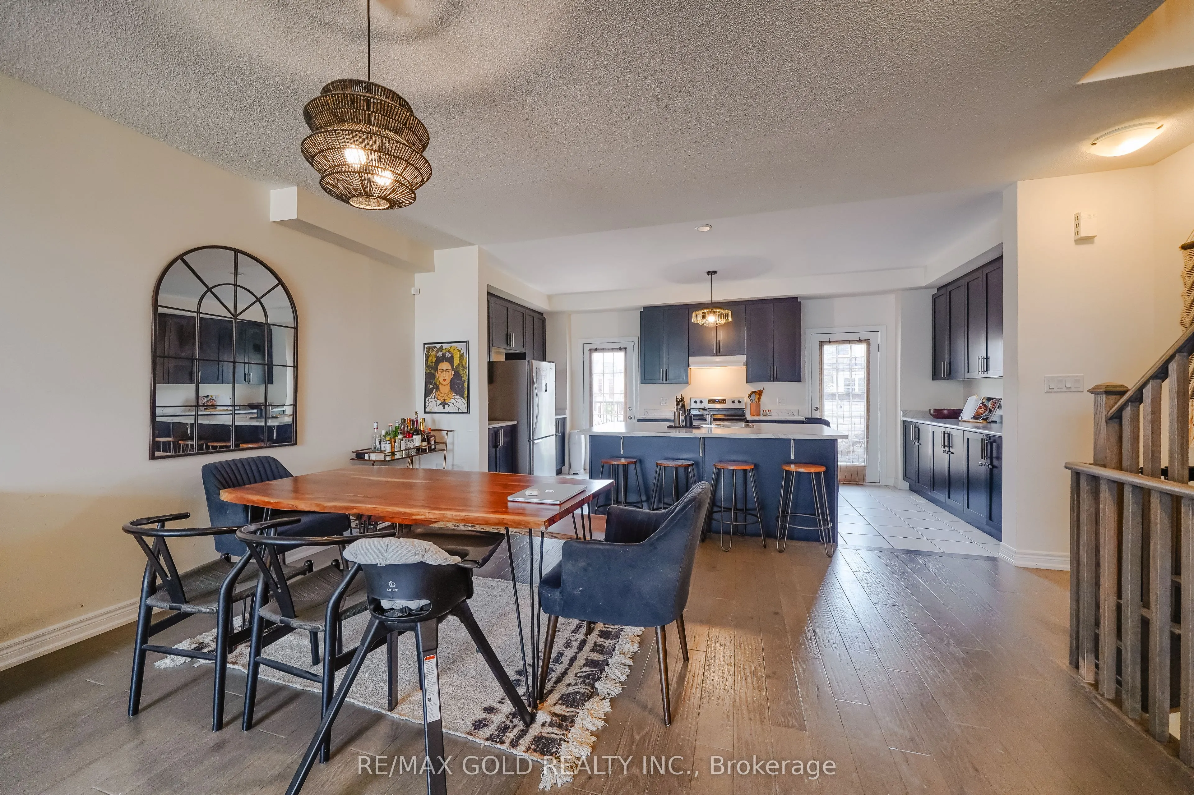 124 Fruitvale Circle