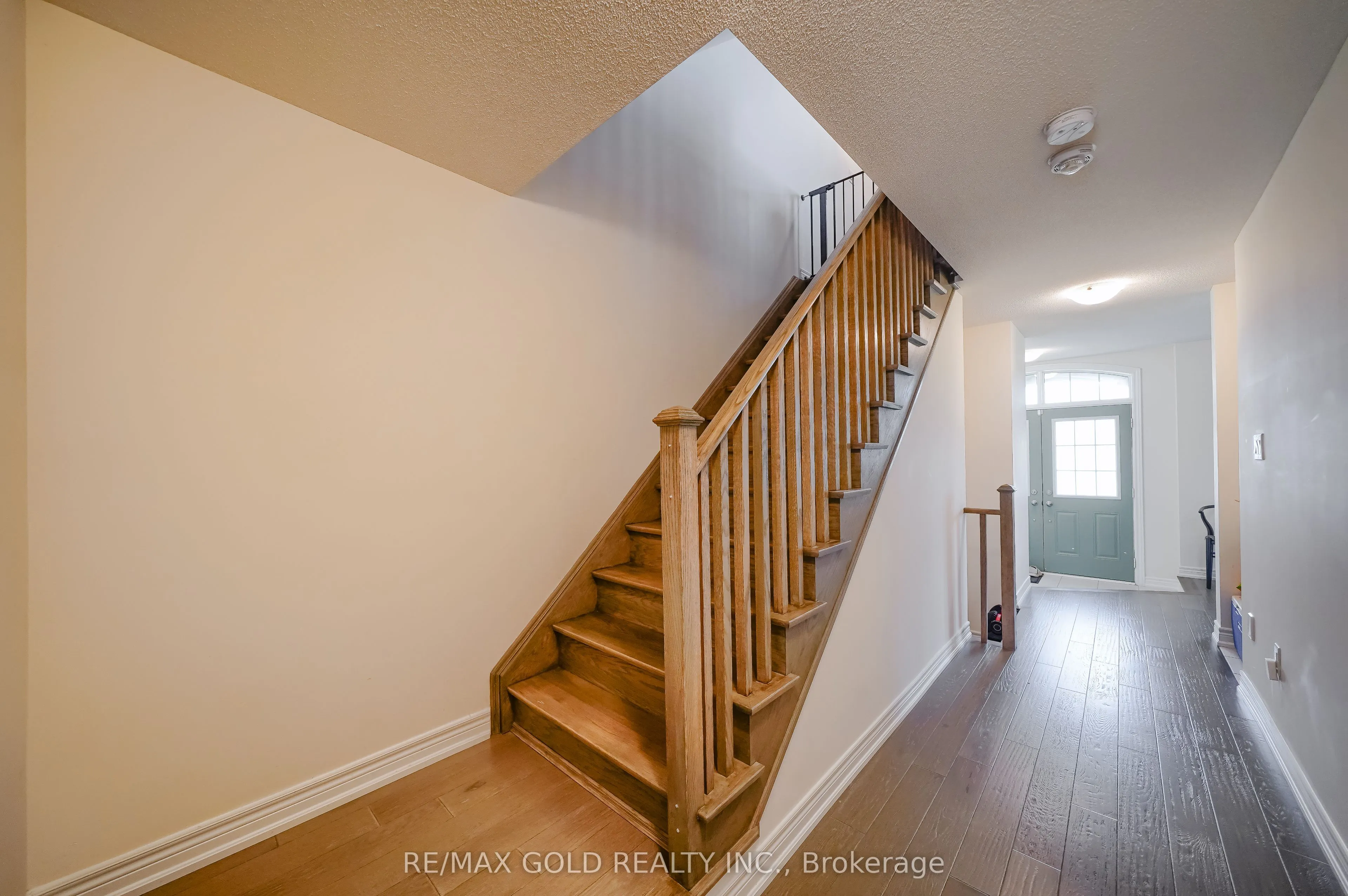 124 Fruitvale Circle