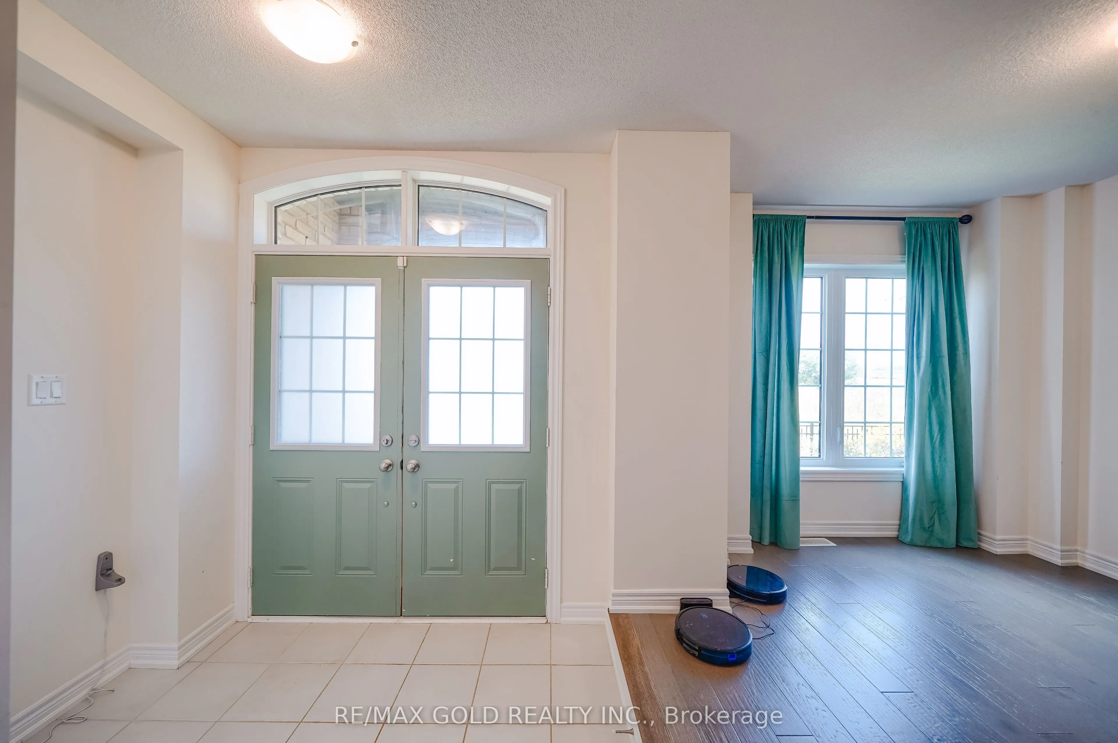 124 Fruitvale Circle