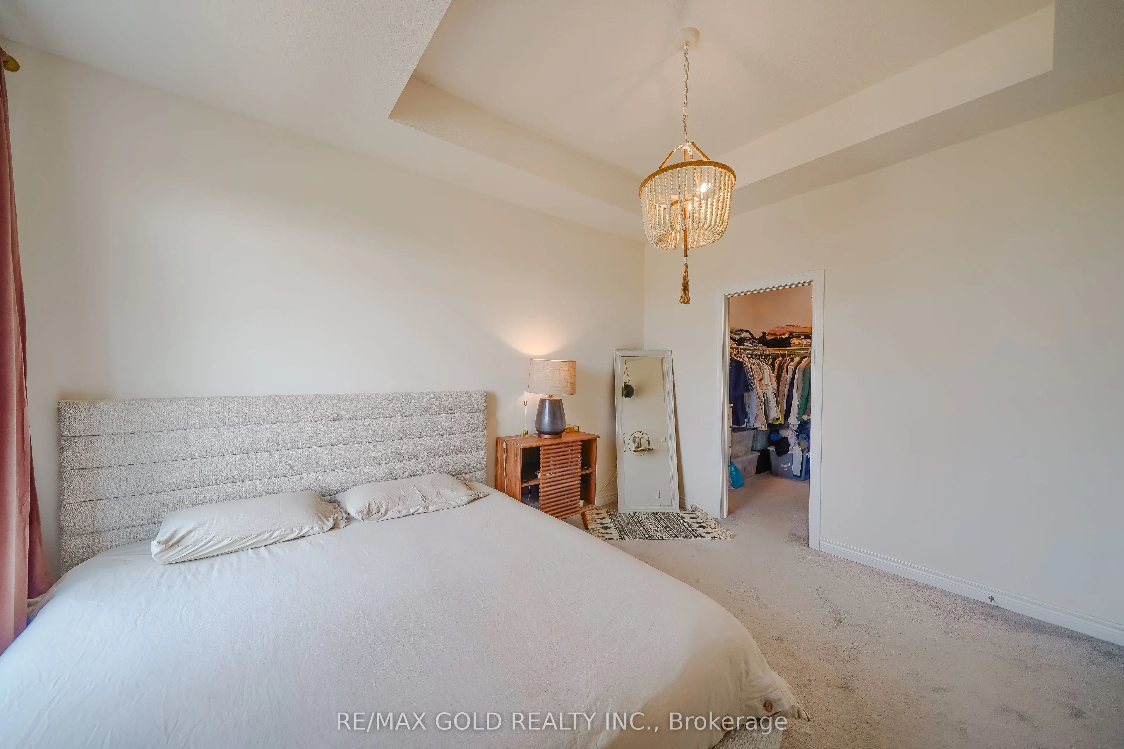 124 Fruitvale Circle