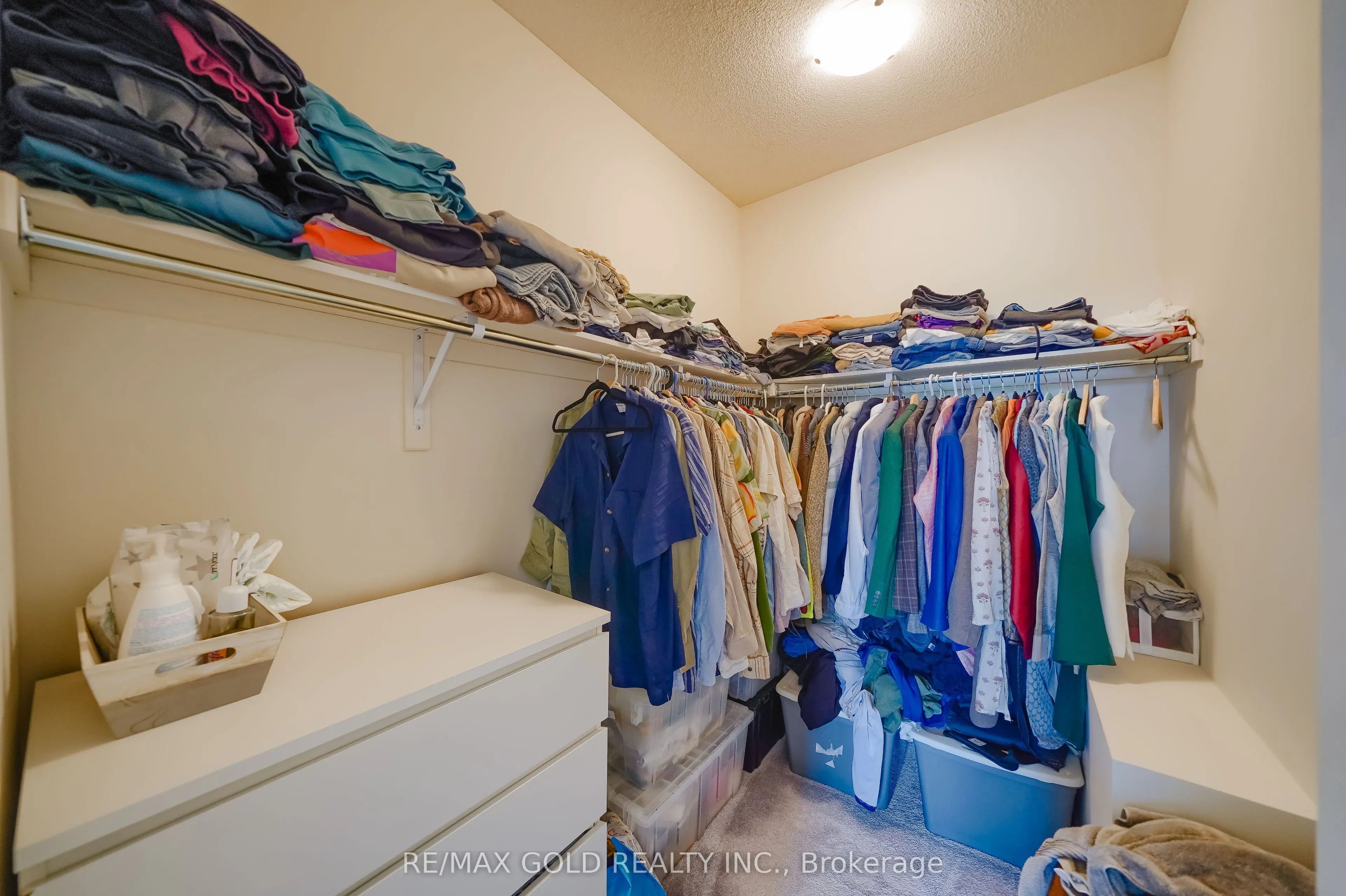 124 Fruitvale Circle