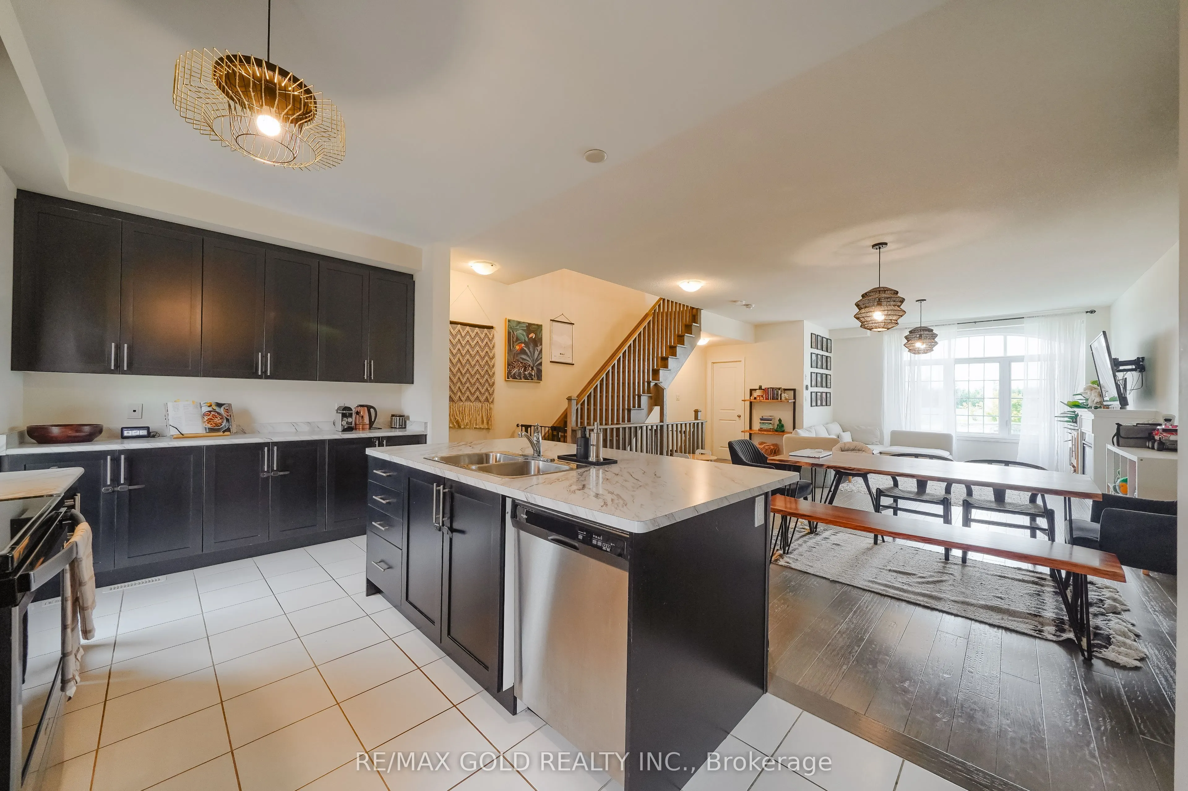 124 Fruitvale Circle