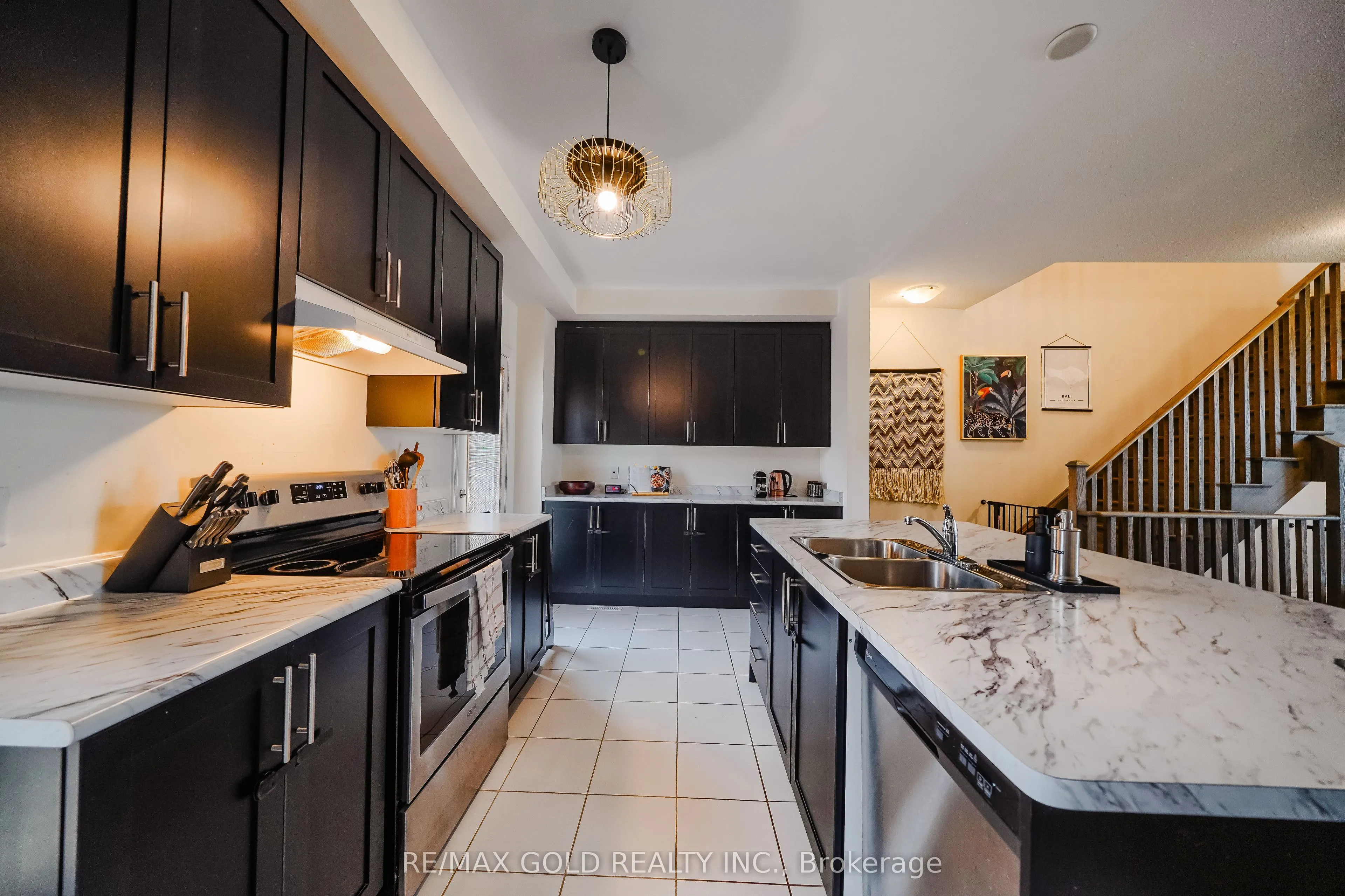 124 Fruitvale Circle