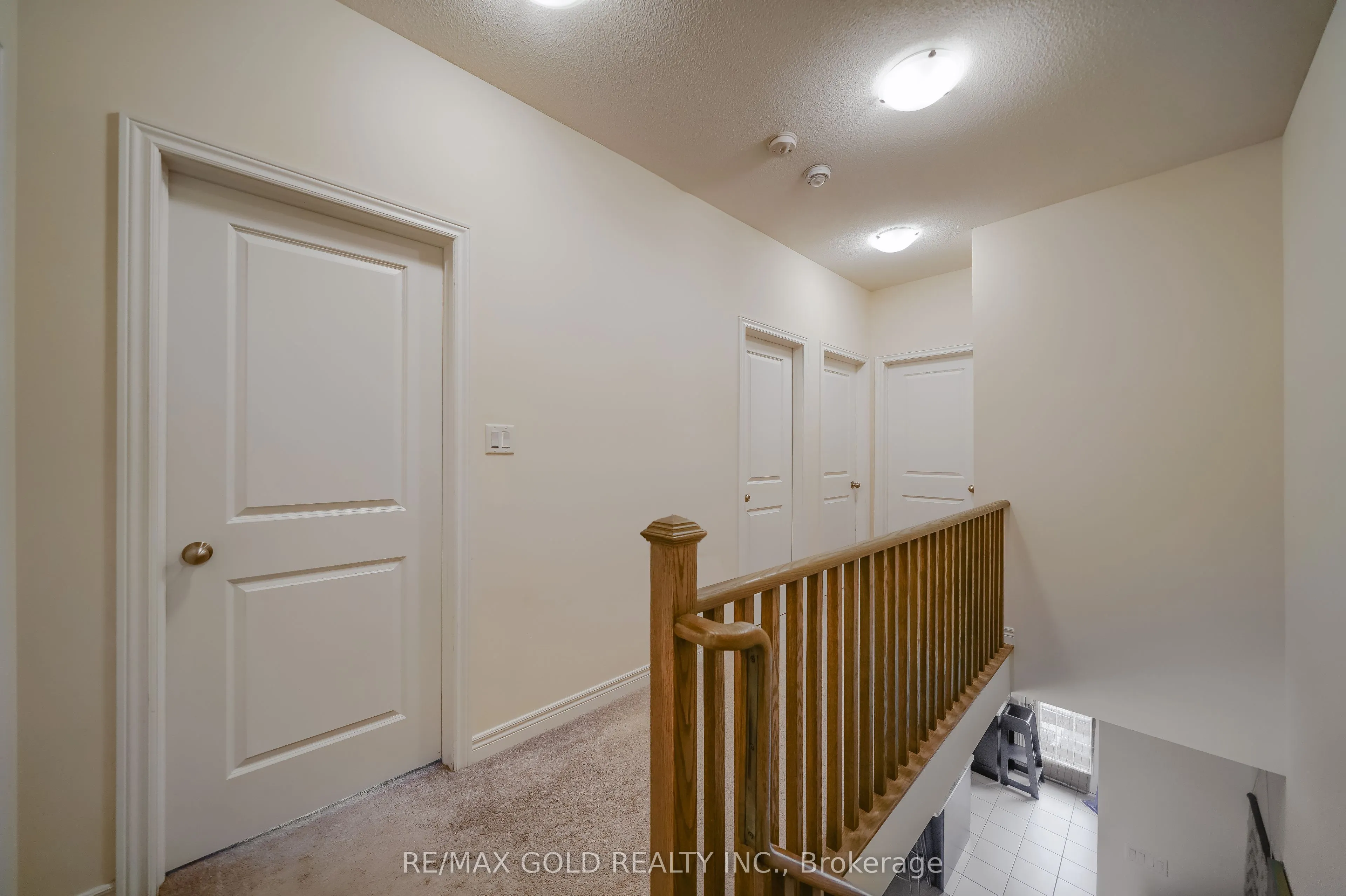 124 Fruitvale Circle
