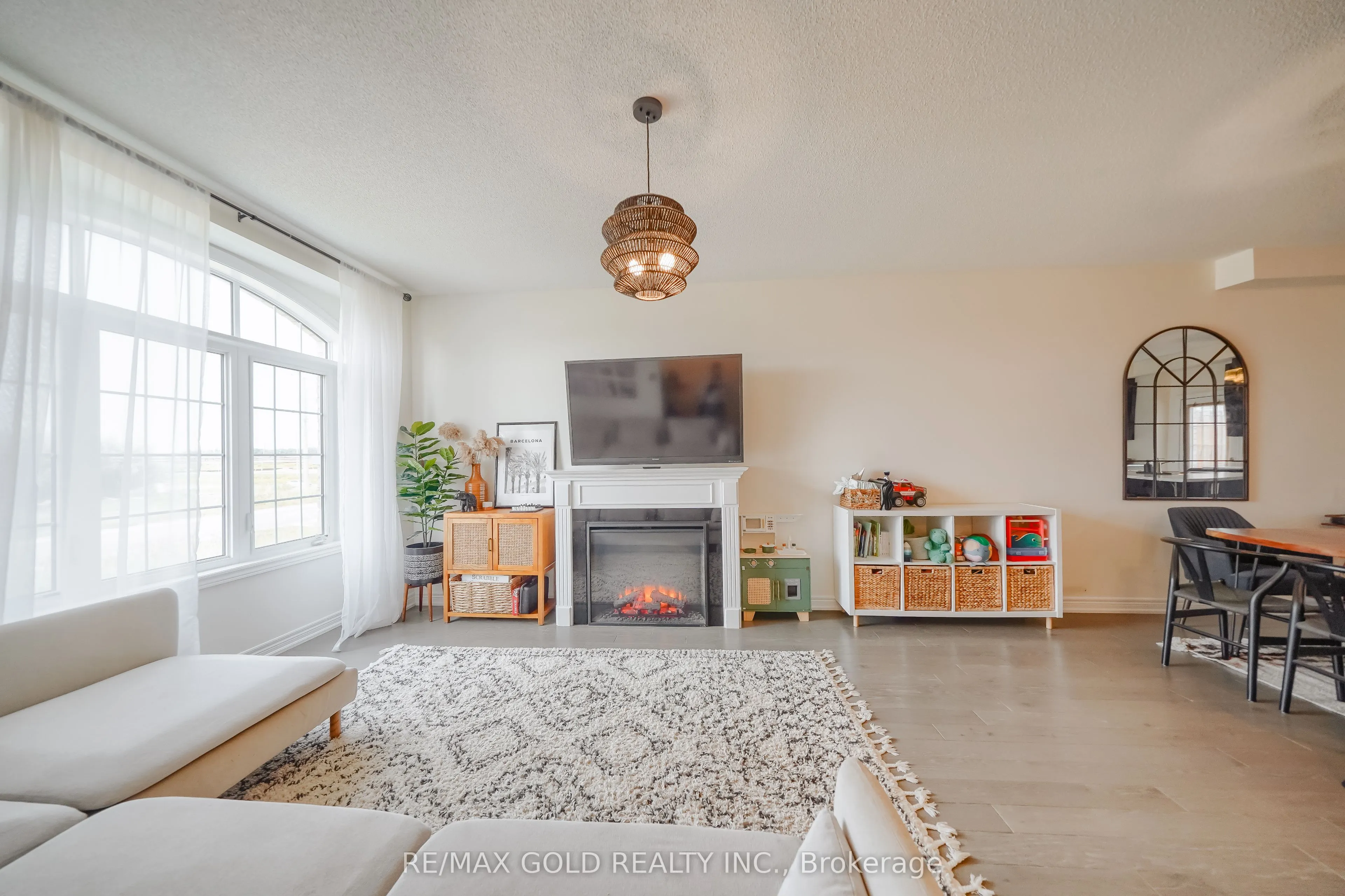 124 Fruitvale Circle