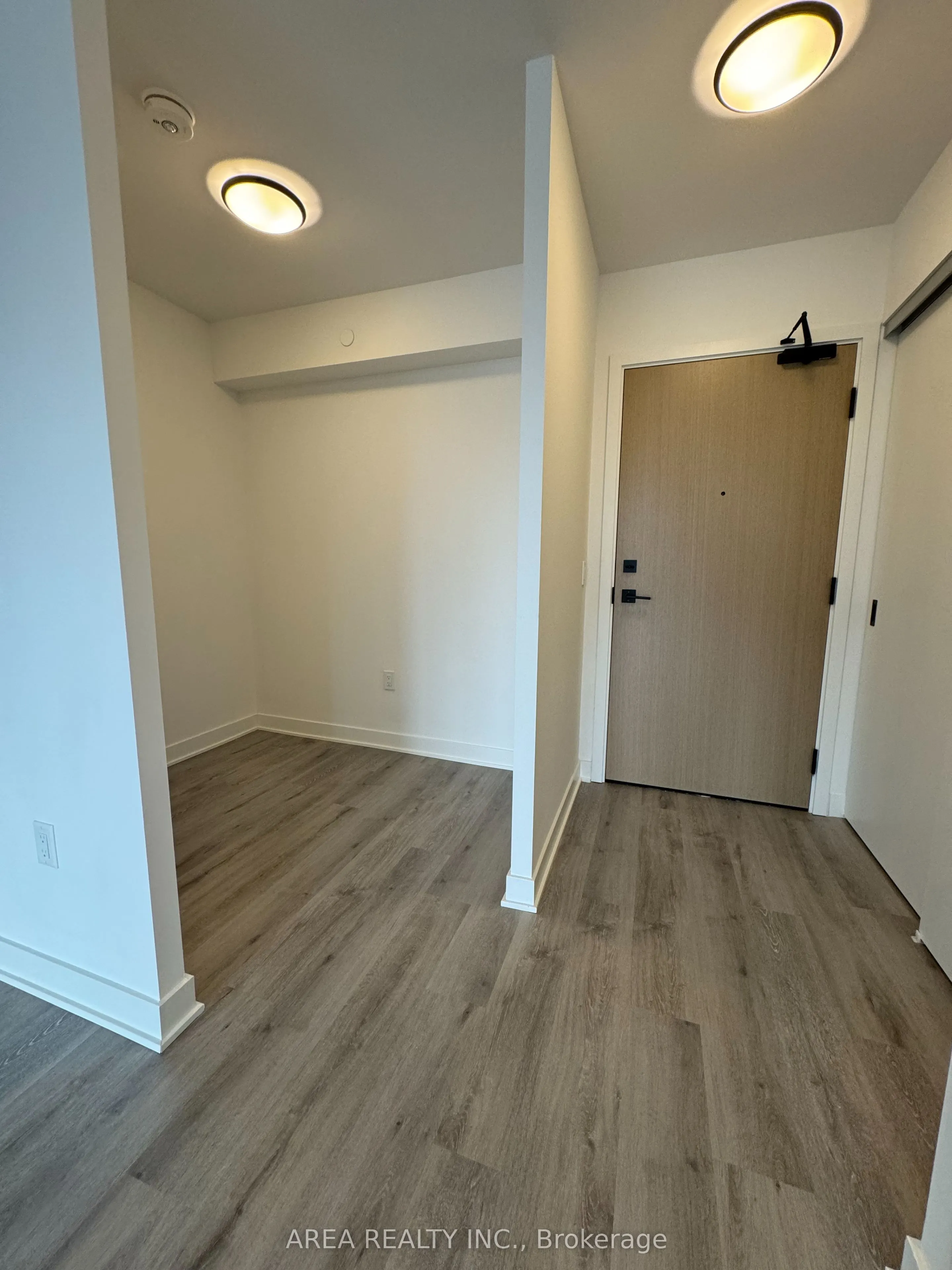 36 Zorra Street, #303