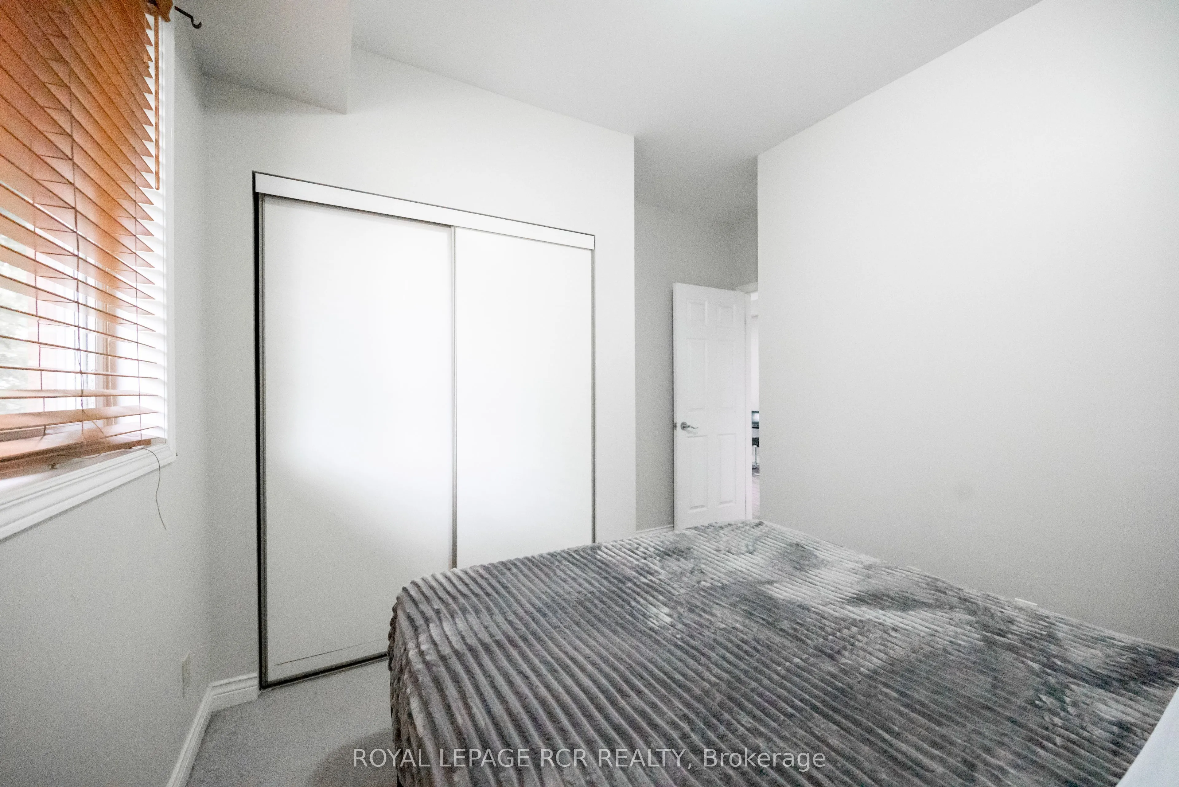 70 First Street, #312