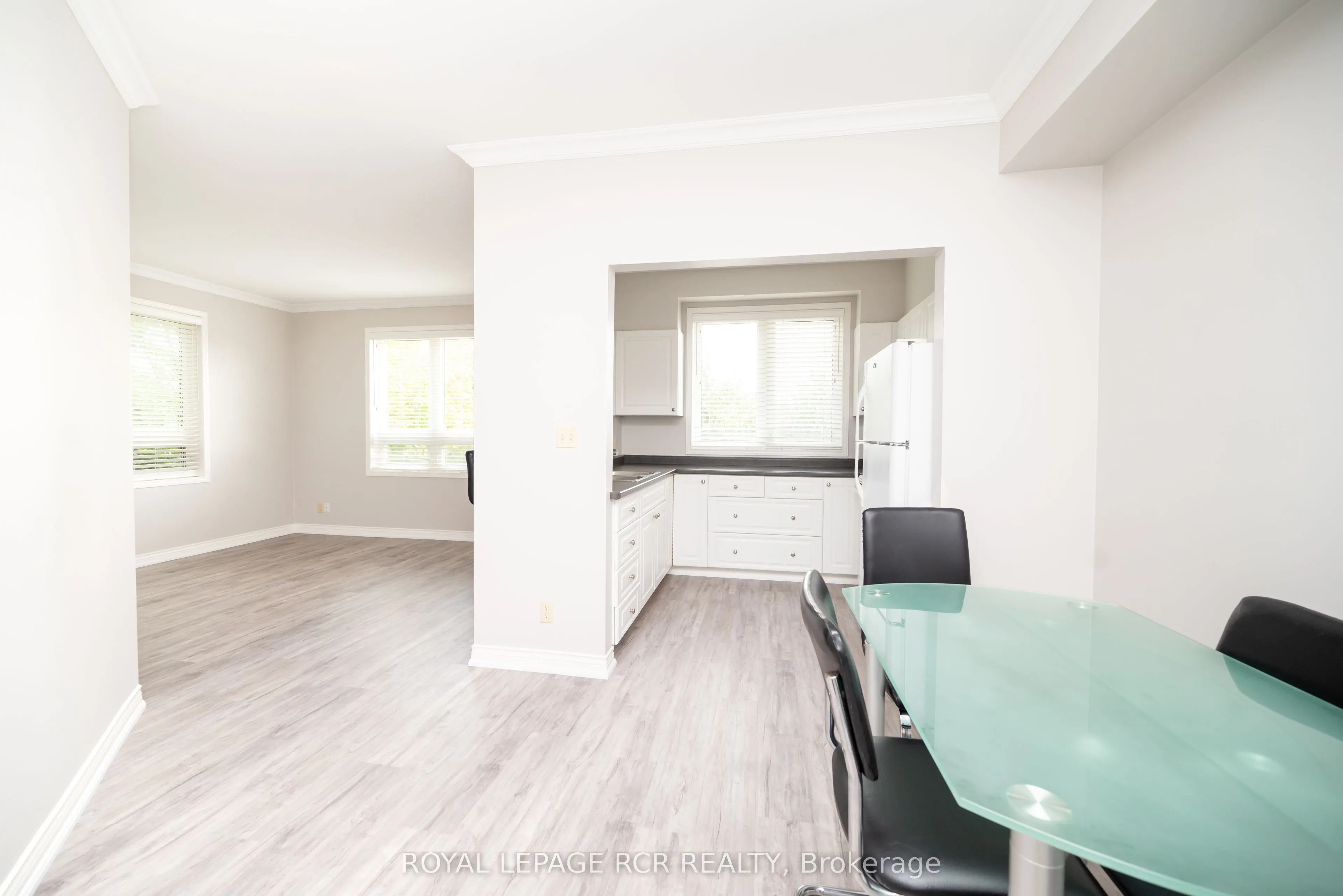 70 First Street, #312