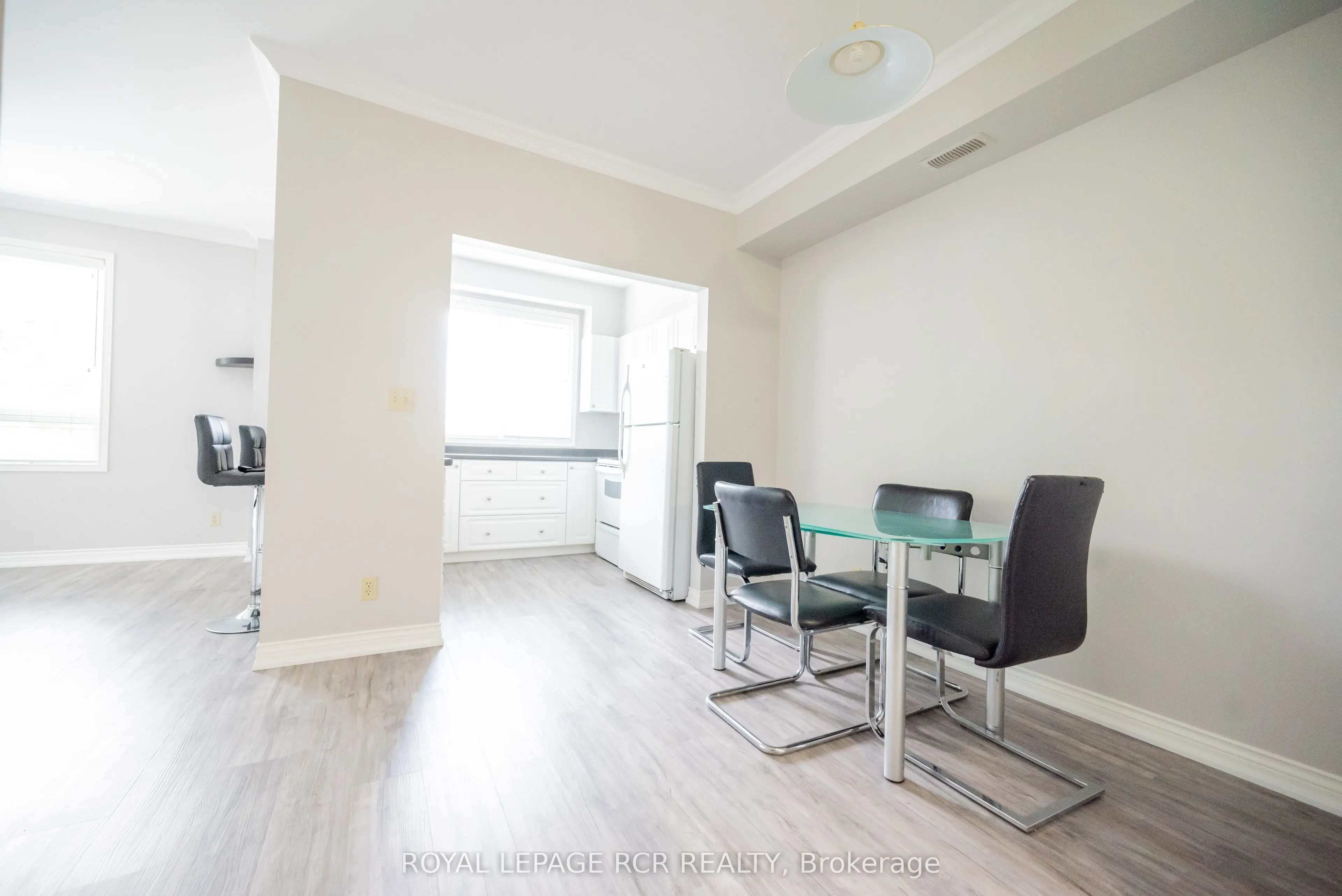 70 First Street, #312