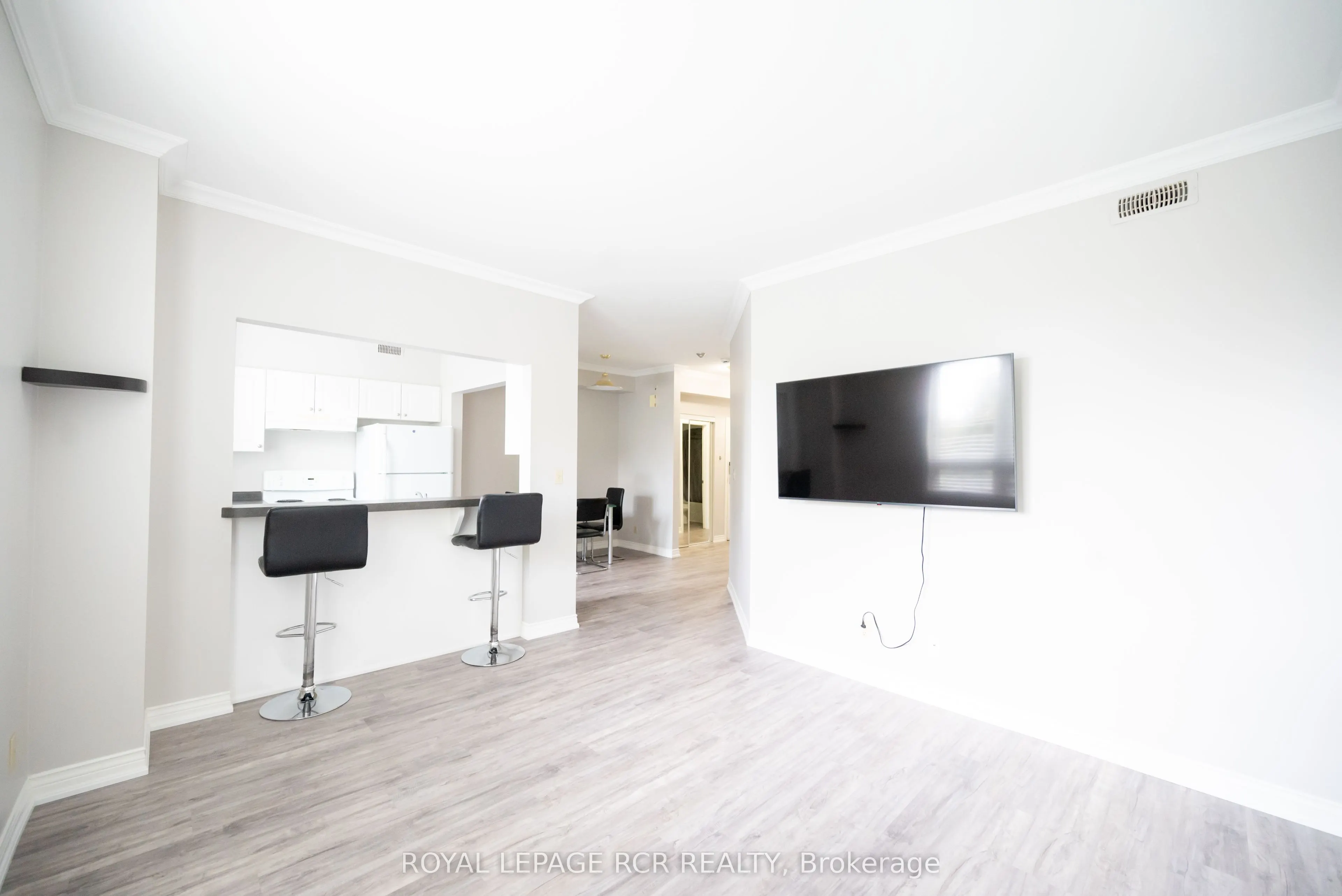 70 First Street, #312