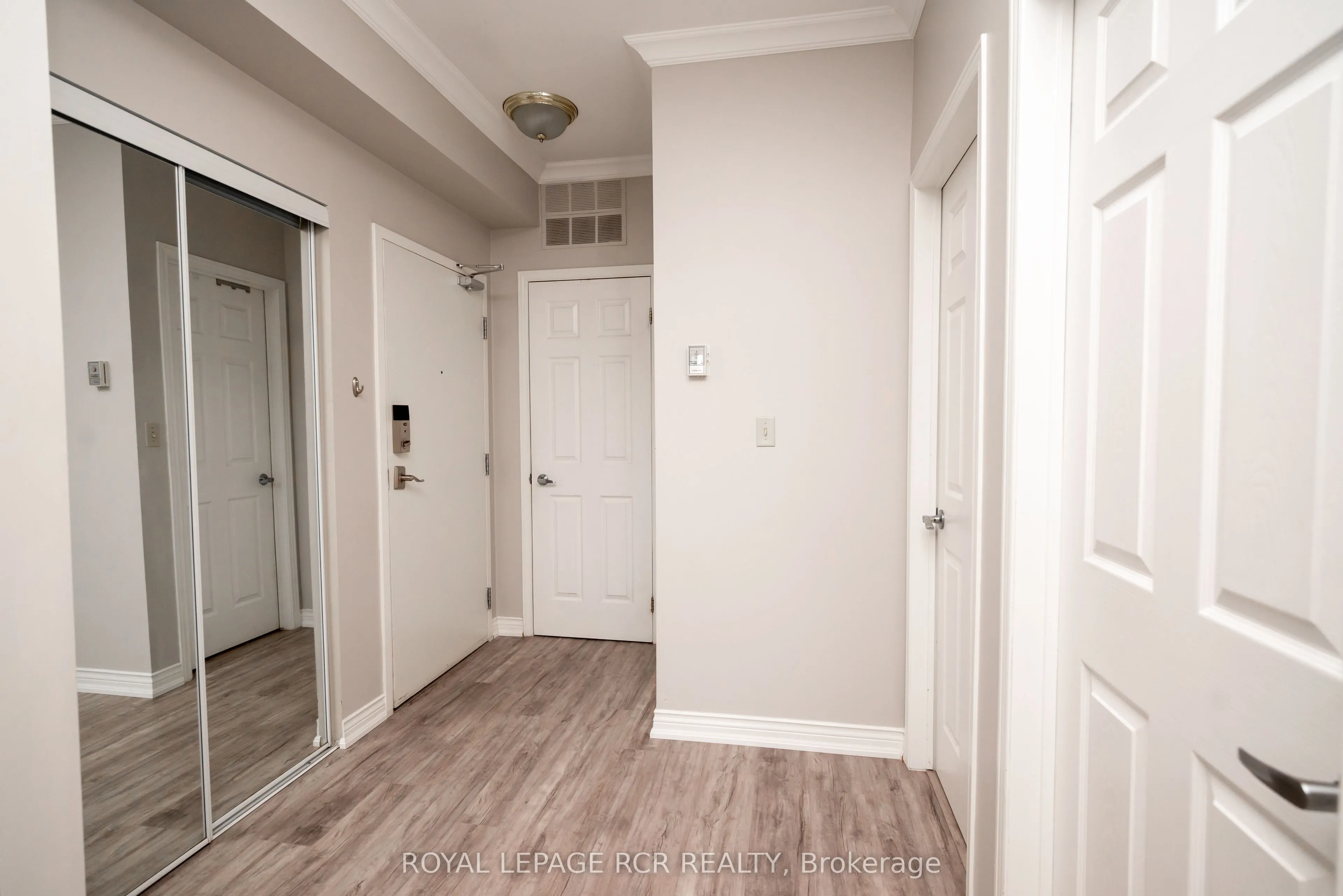 70 First Street, #312