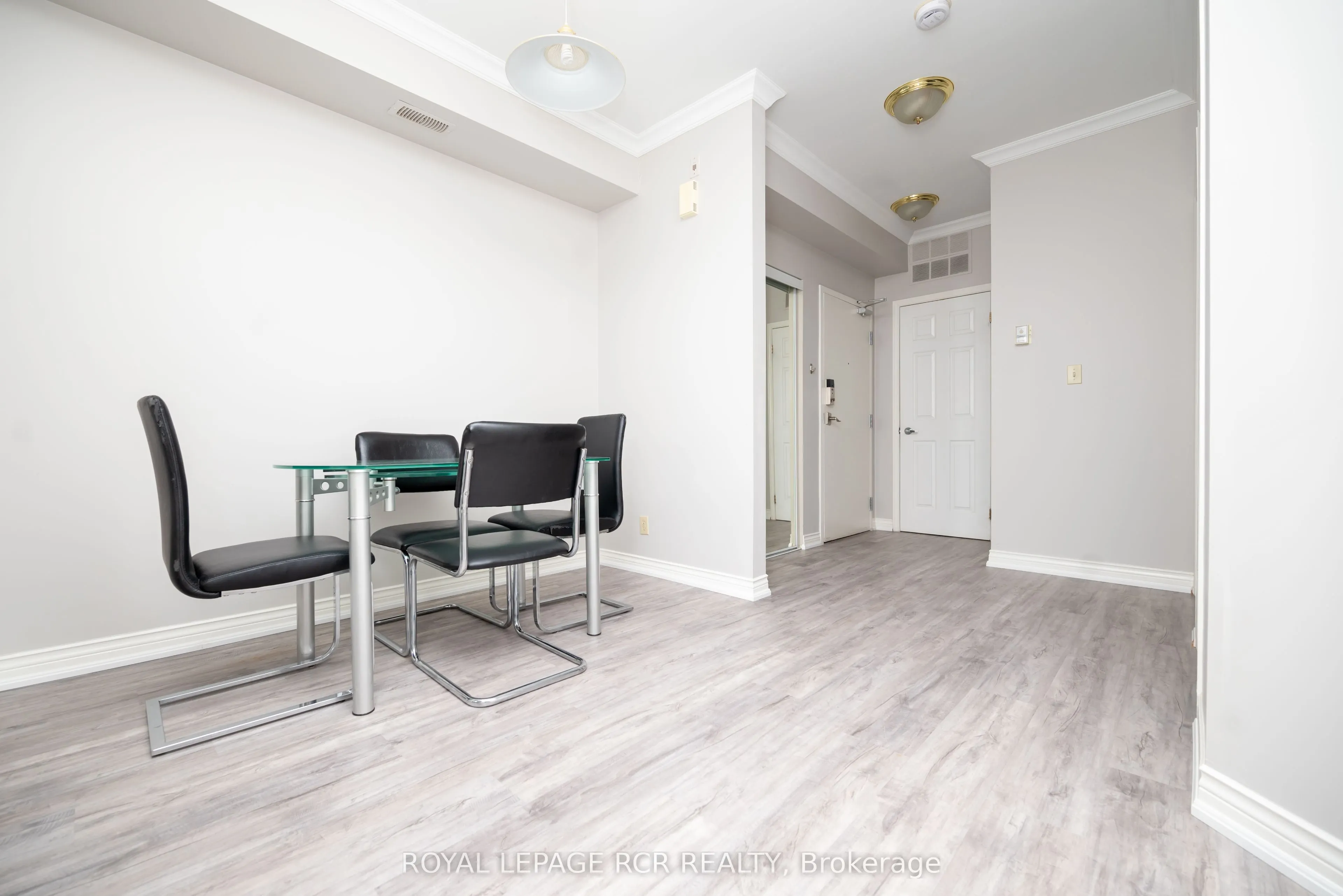70 First Street, #312